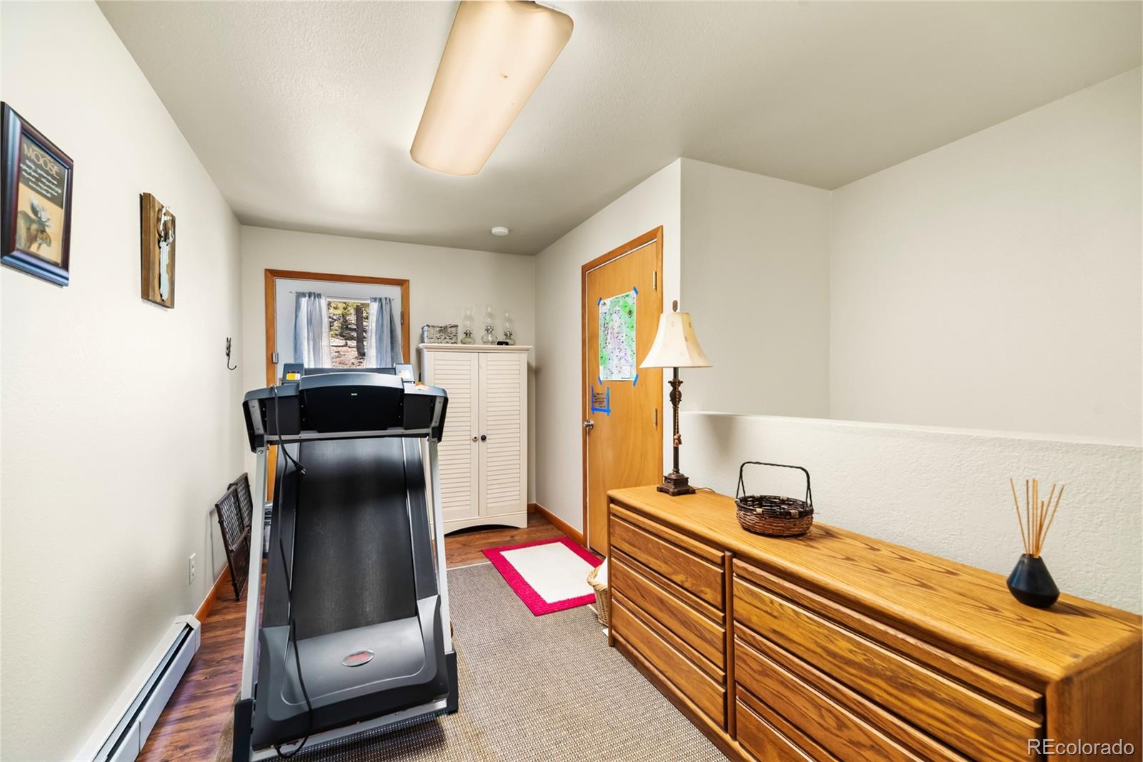 MLS Image #9 for 4091  singletree road,hartsel, Colorado