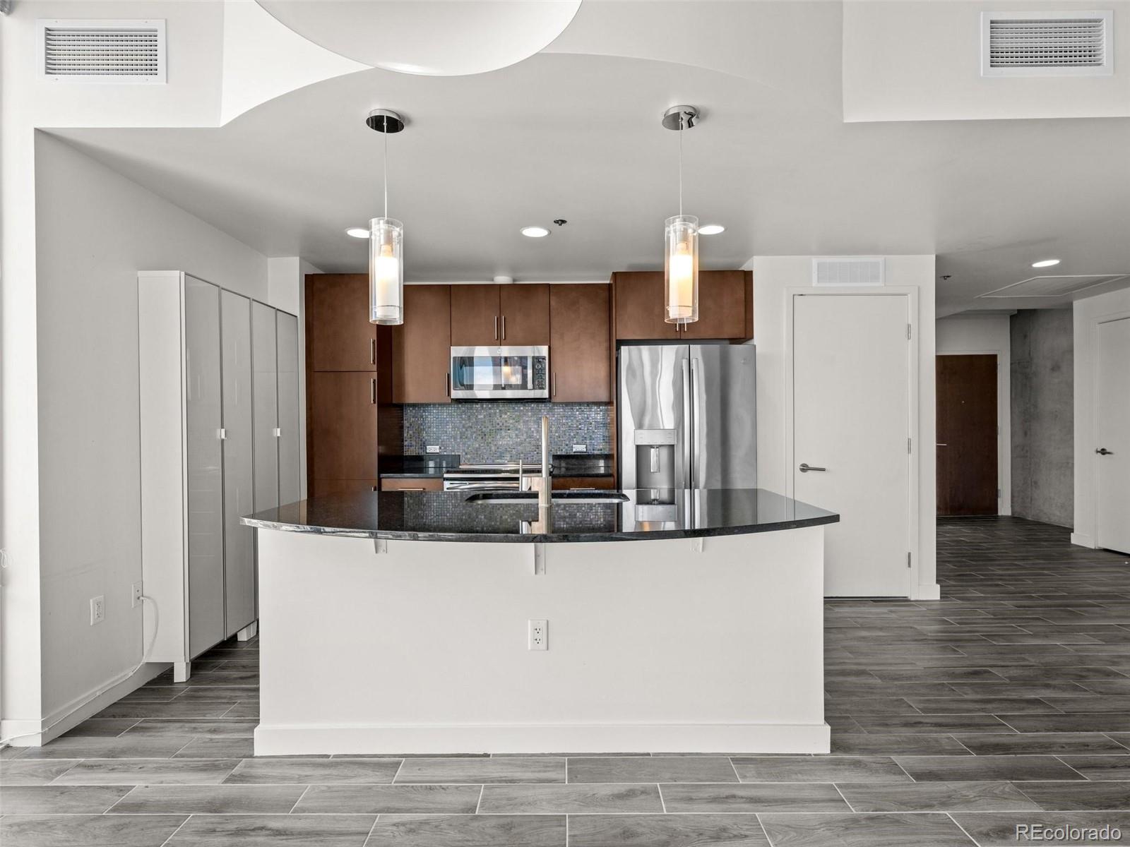 MLS Image #10 for 891  14th street 2608,denver, Colorado