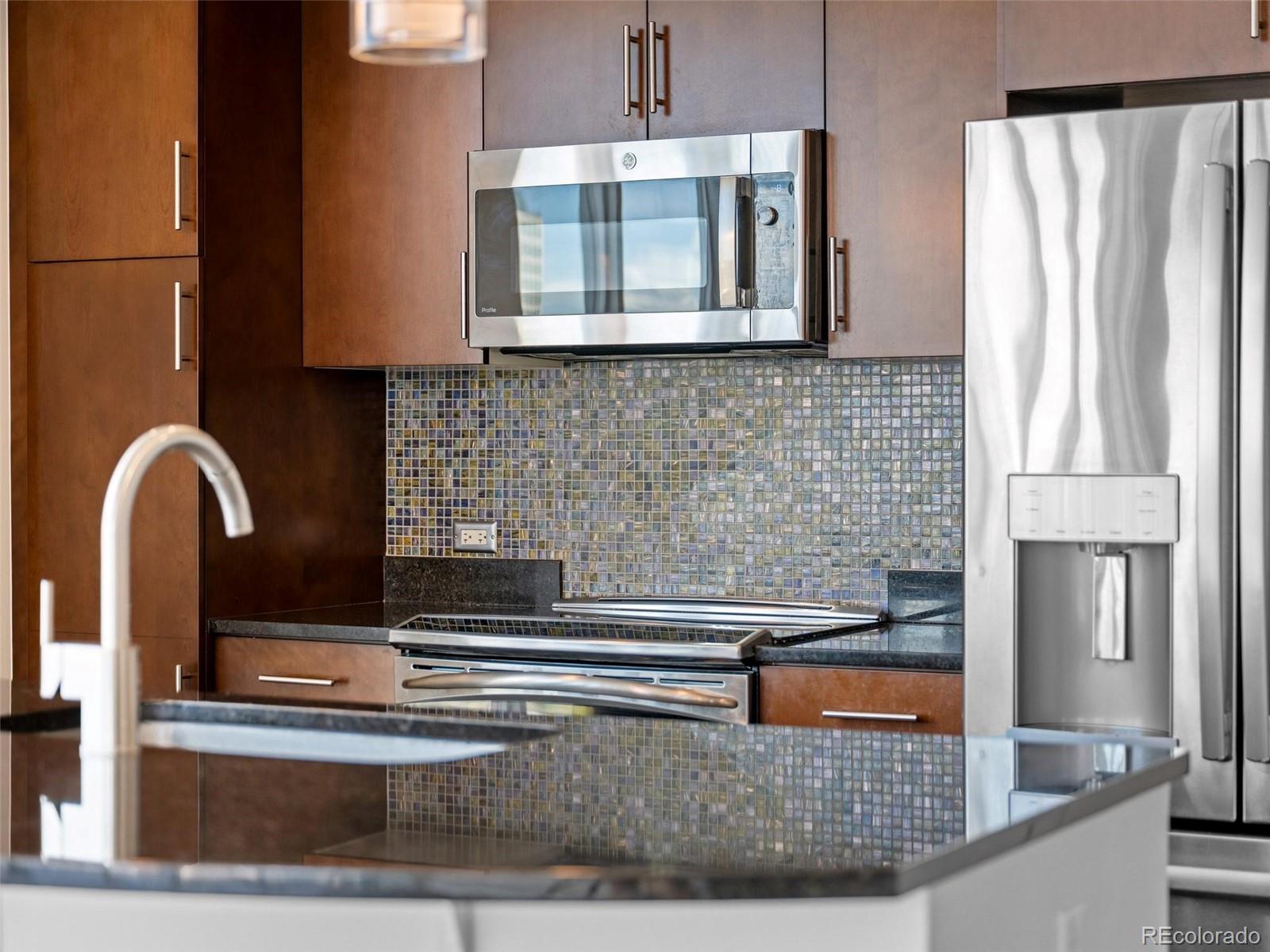 MLS Image #11 for 891  14th street 2608,denver, Colorado