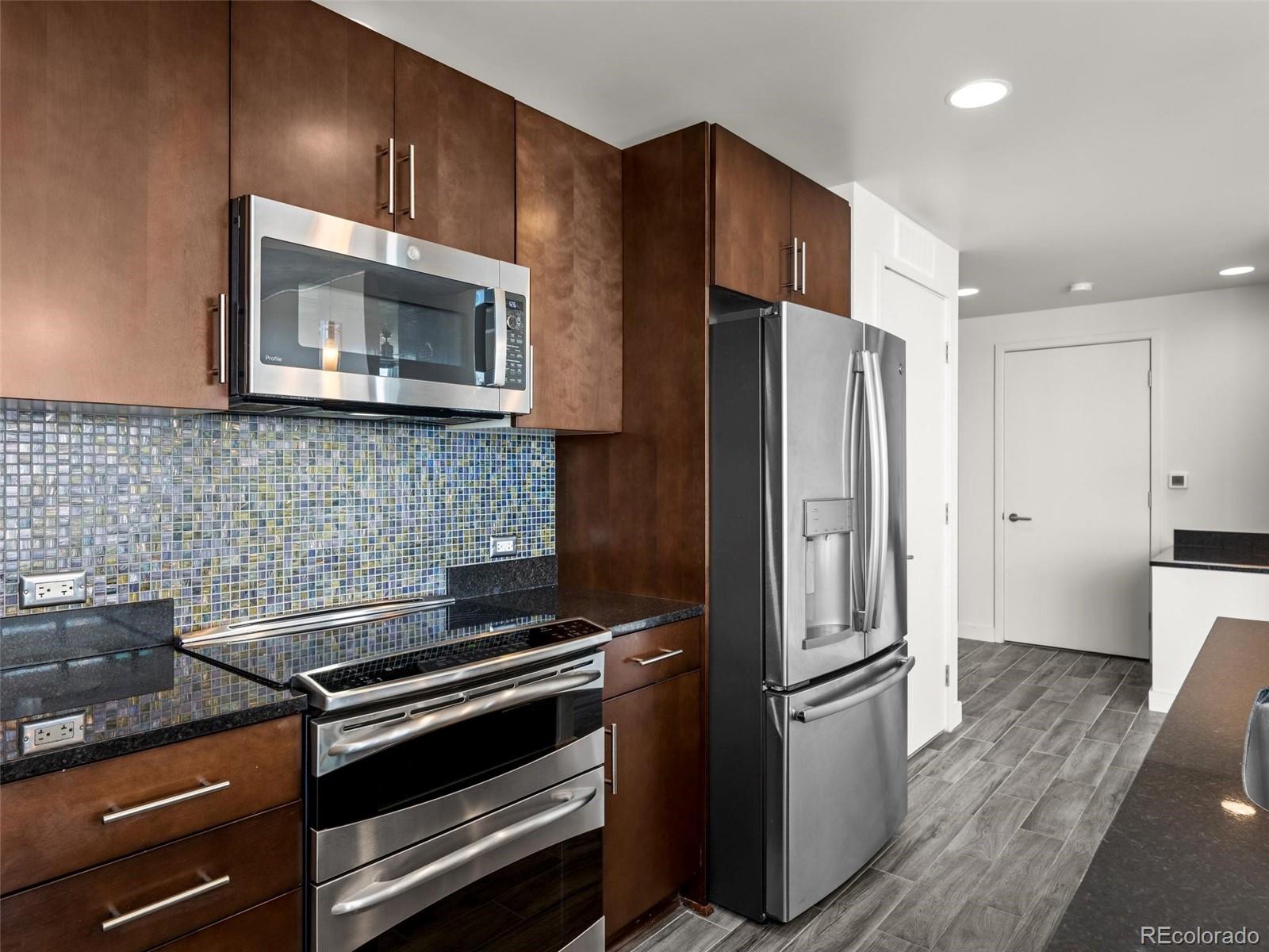 MLS Image #12 for 891  14th street 2608,denver, Colorado