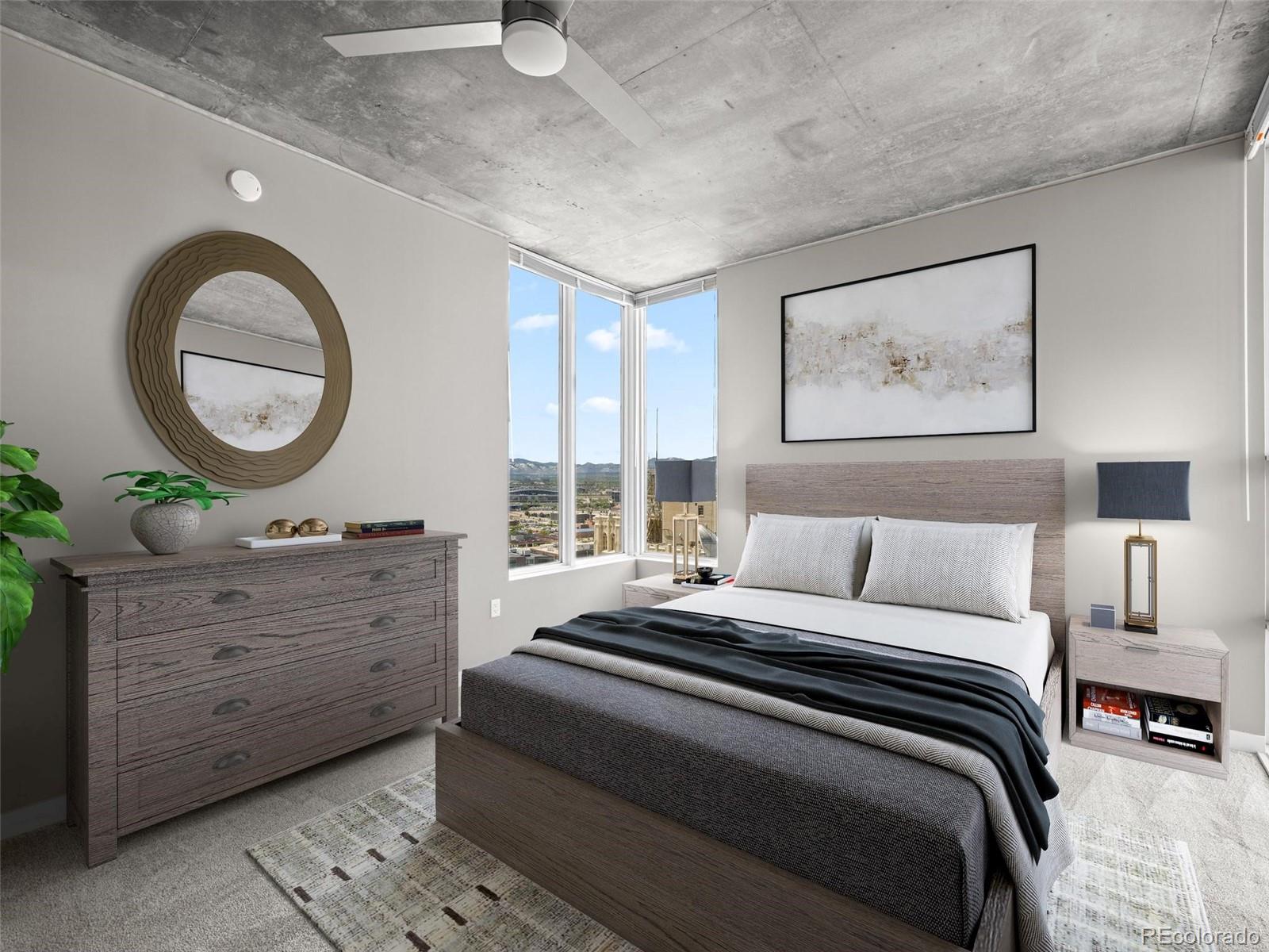 MLS Image #13 for 891  14th street 2608,denver, Colorado