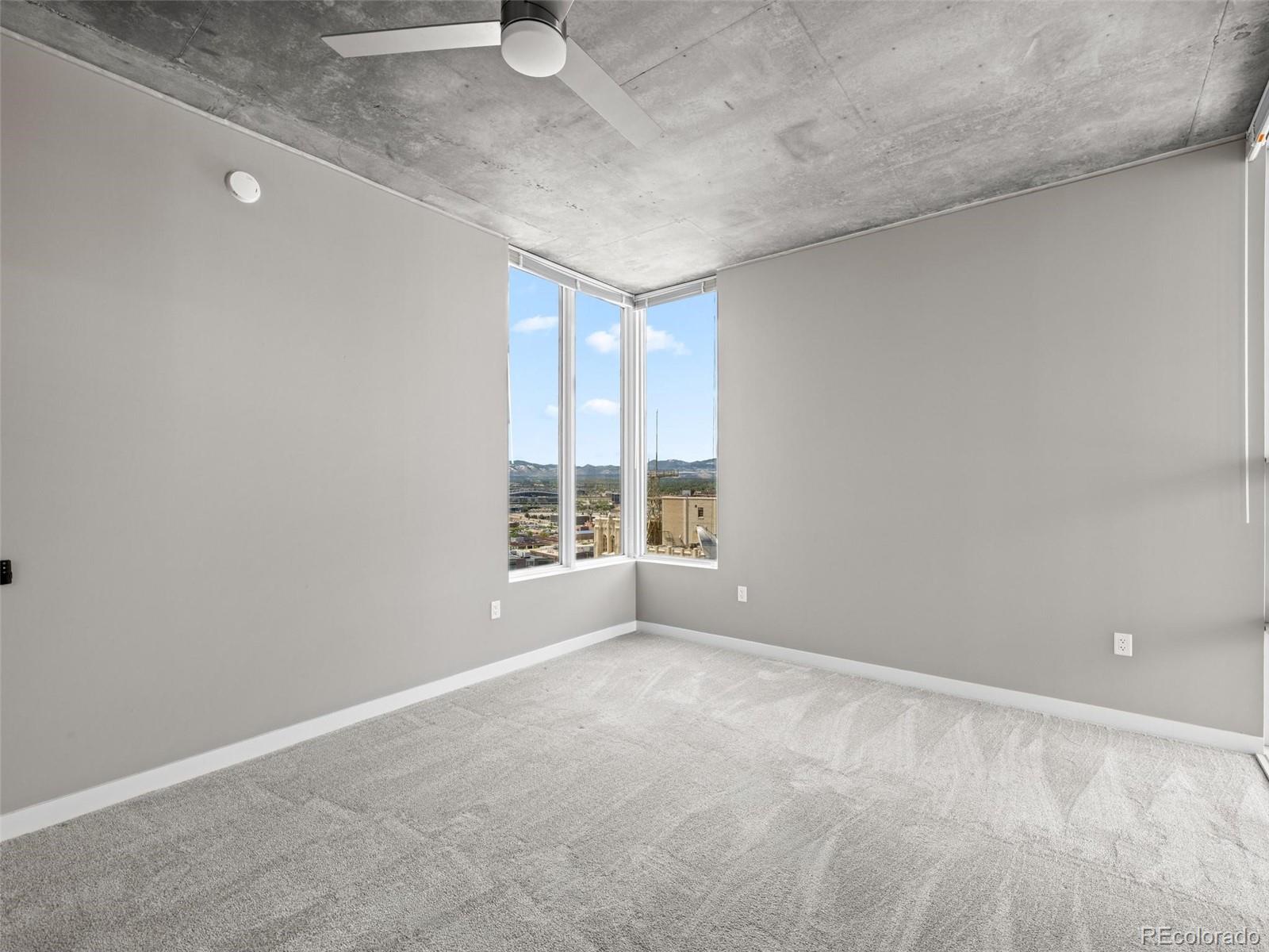 MLS Image #14 for 891  14th street 2608,denver, Colorado