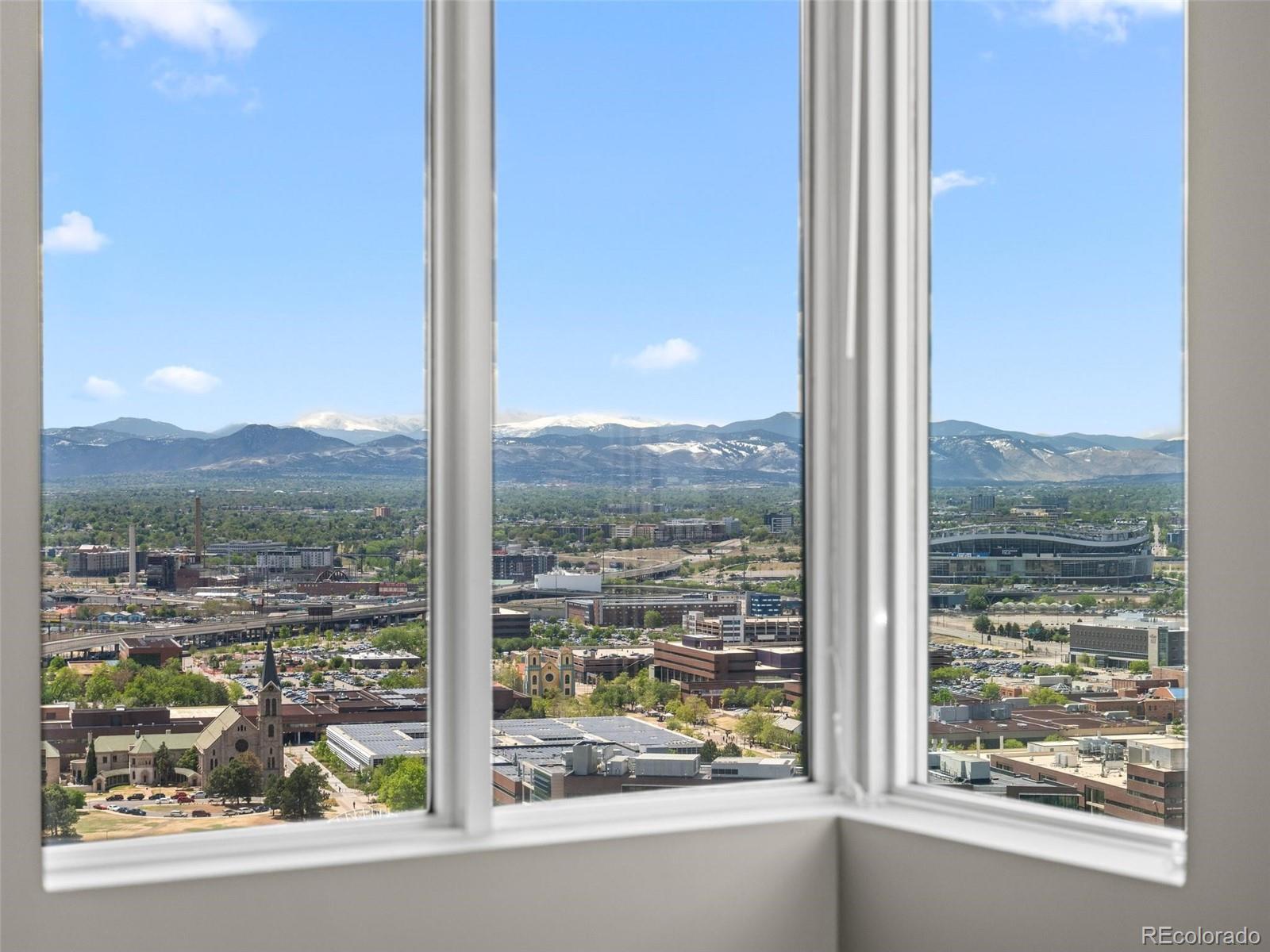 MLS Image #15 for 891  14th street 2608,denver, Colorado