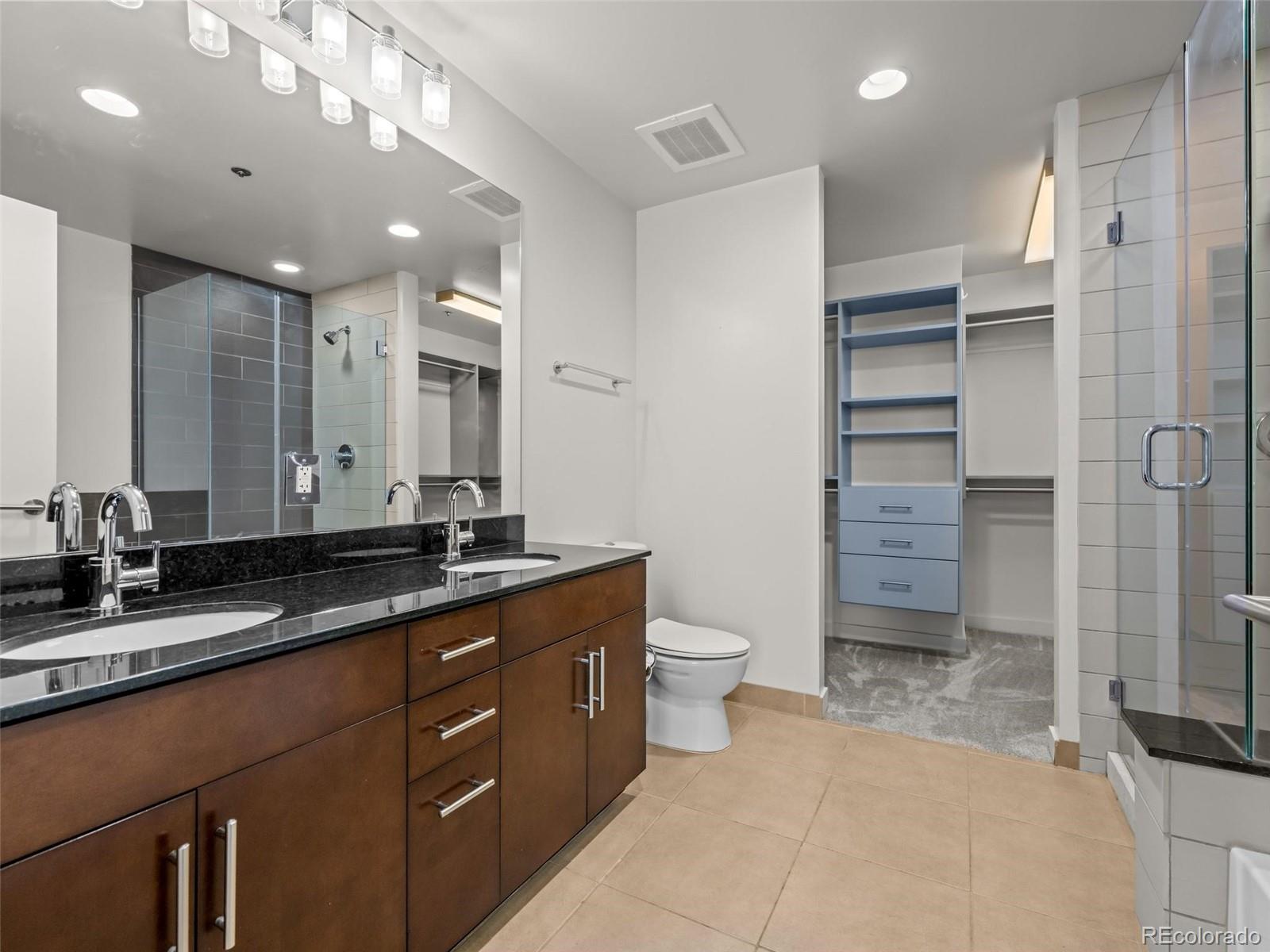 MLS Image #16 for 891  14th street 2608,denver, Colorado