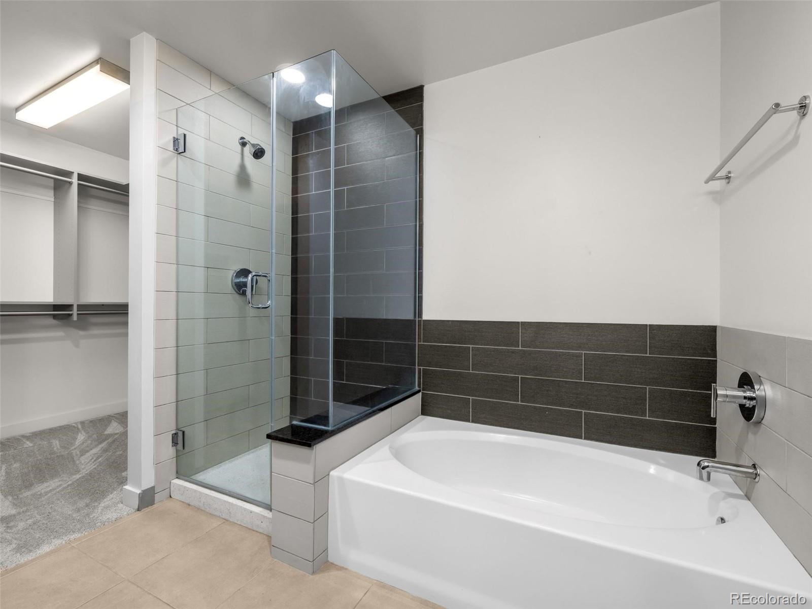 MLS Image #17 for 891  14th street 2608,denver, Colorado