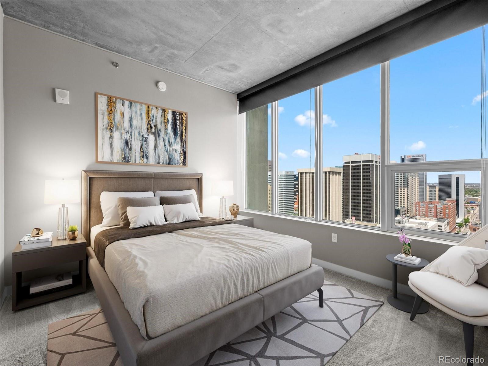 MLS Image #18 for 891  14th street 2608,denver, Colorado