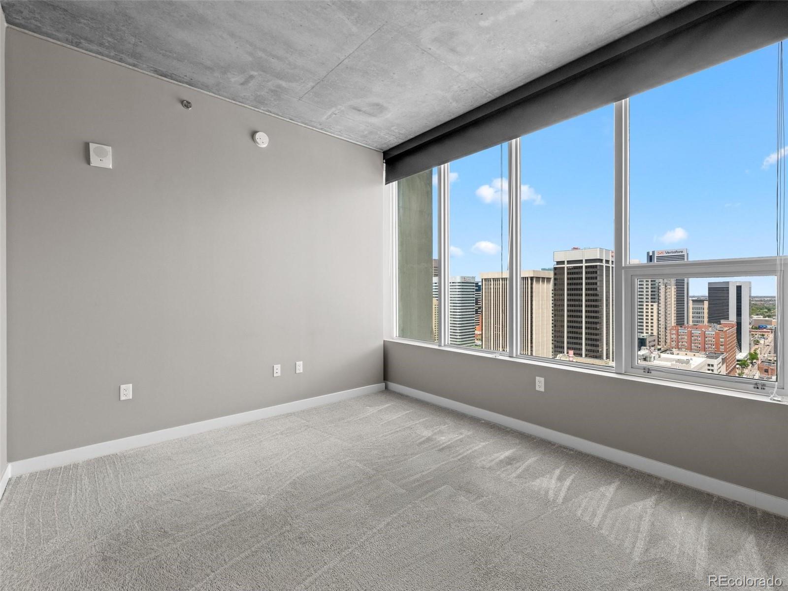MLS Image #19 for 891  14th street 2608,denver, Colorado