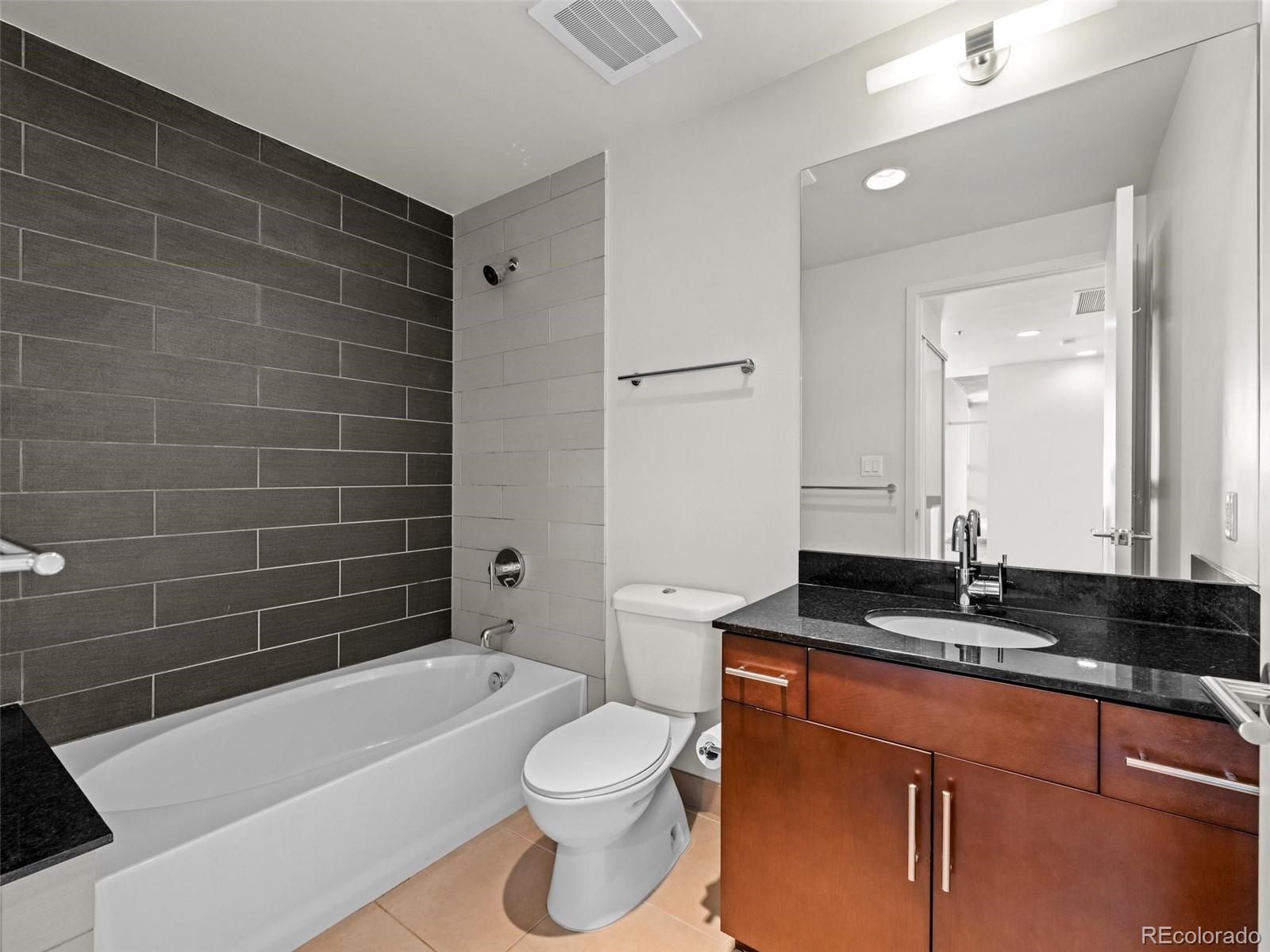 MLS Image #20 for 891  14th street 2608,denver, Colorado