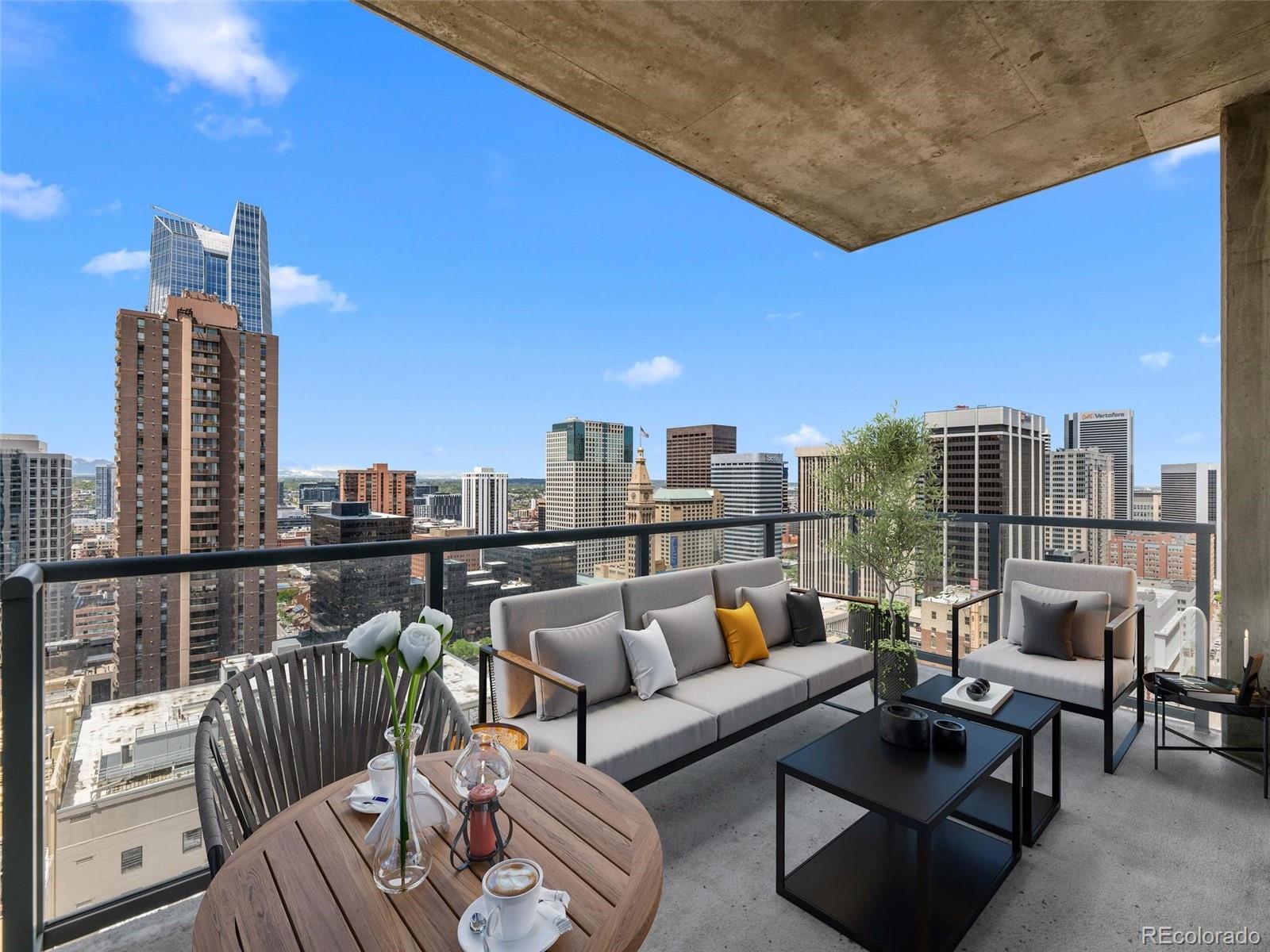 MLS Image #21 for 891  14th street 2608,denver, Colorado