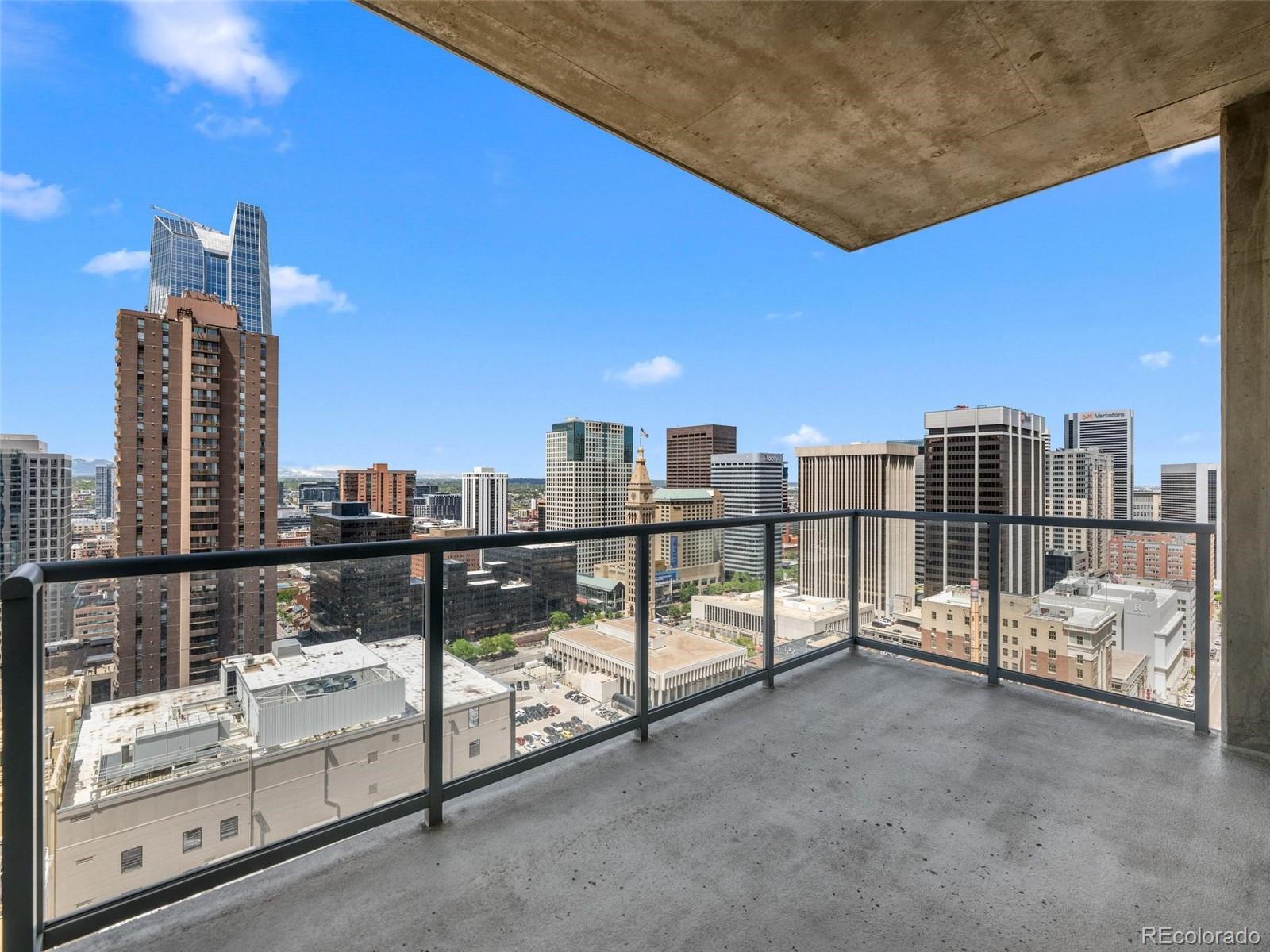 MLS Image #22 for 891  14th street 2608,denver, Colorado
