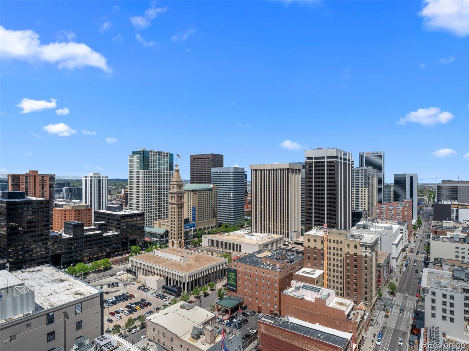 MLS Image #23 for 891  14th street 2608,denver, Colorado