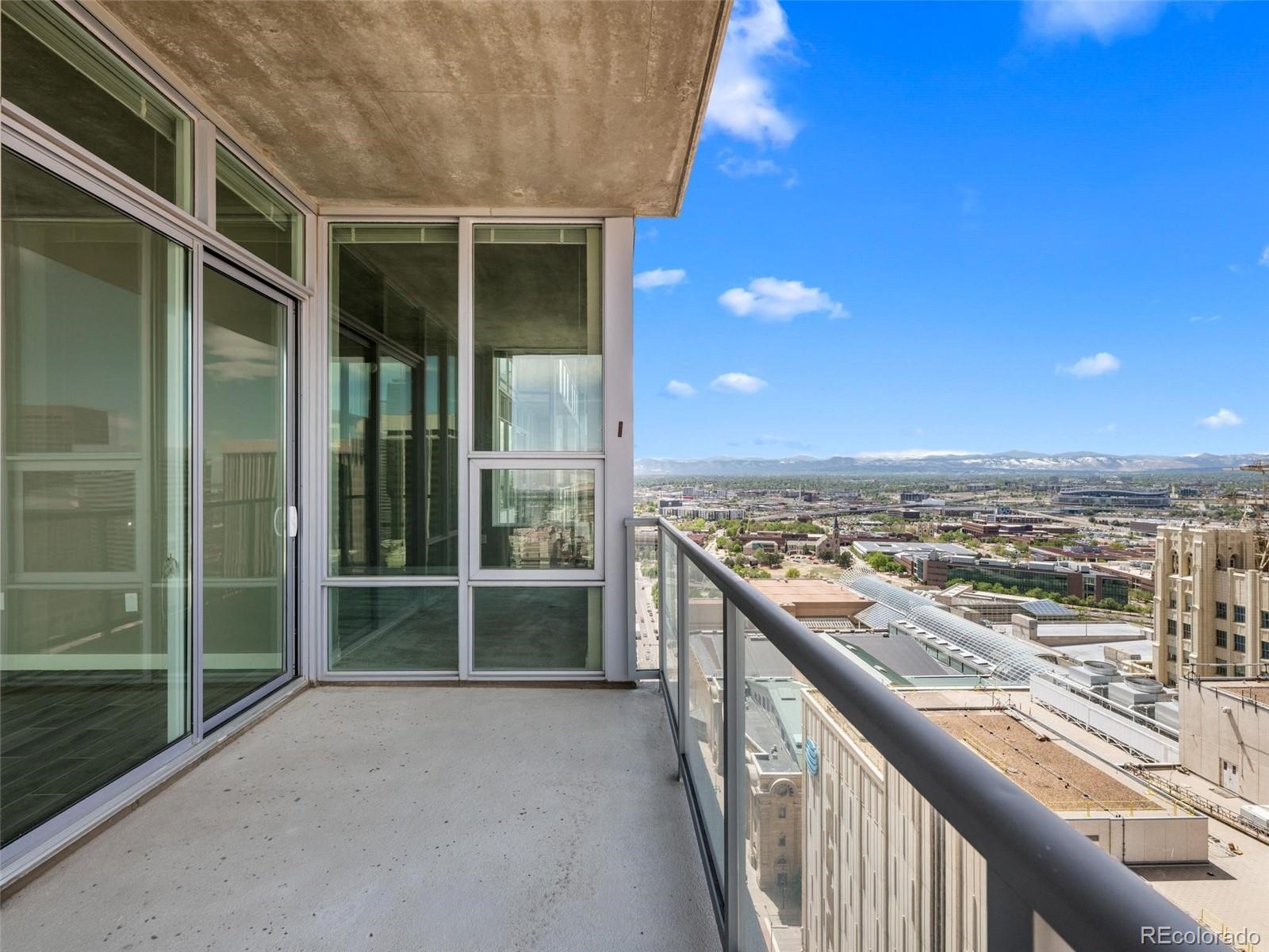 MLS Image #24 for 891  14th street 2608,denver, Colorado