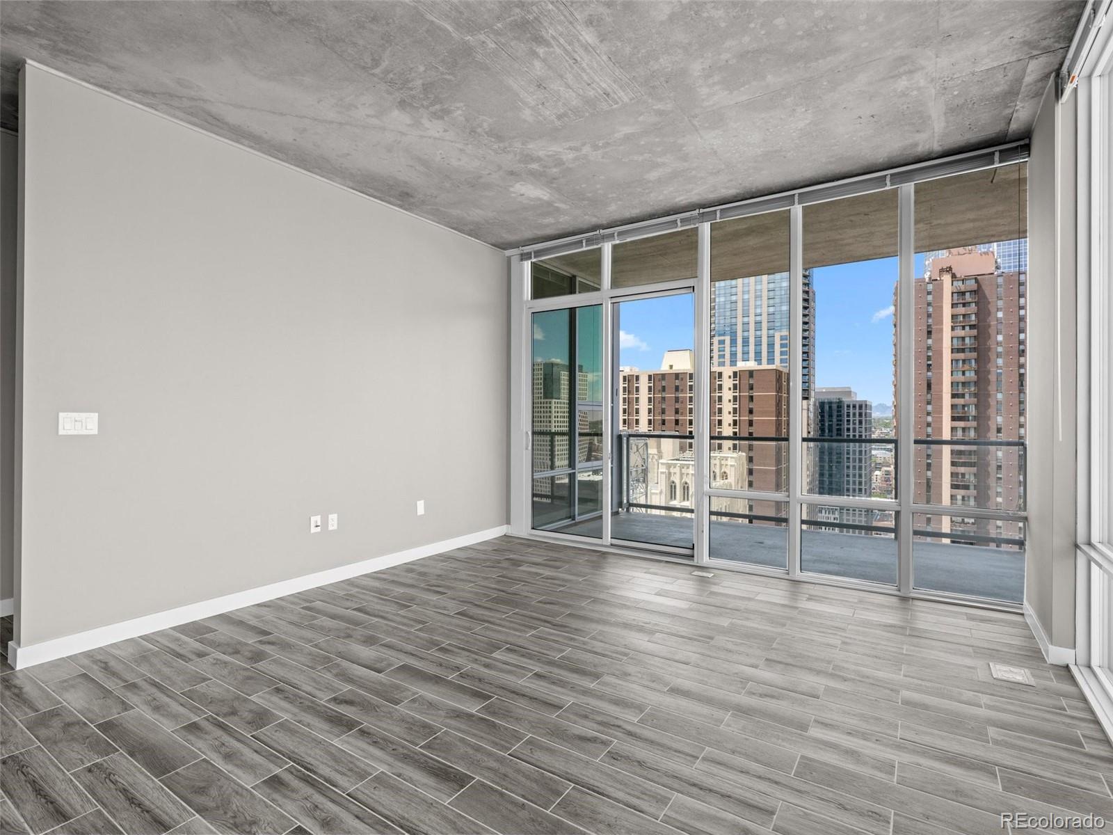 MLS Image #3 for 891  14th street 2608,denver, Colorado