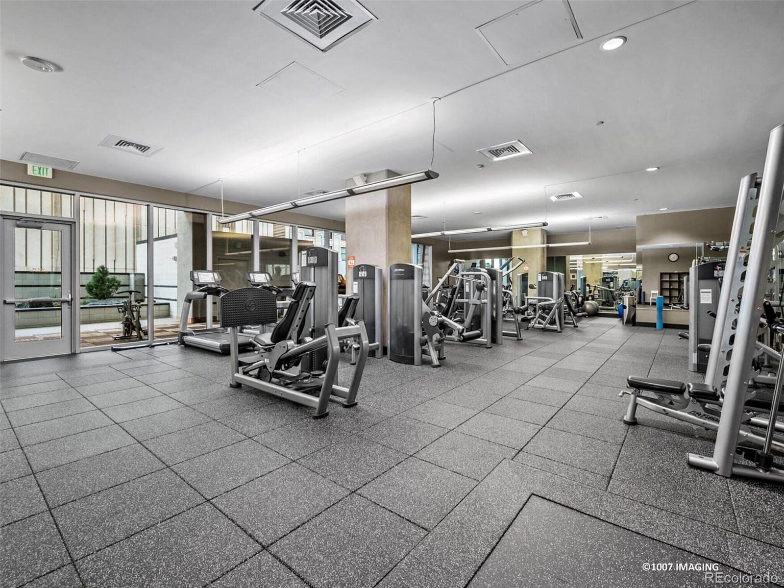 MLS Image #30 for 891  14th street 2608,denver, Colorado