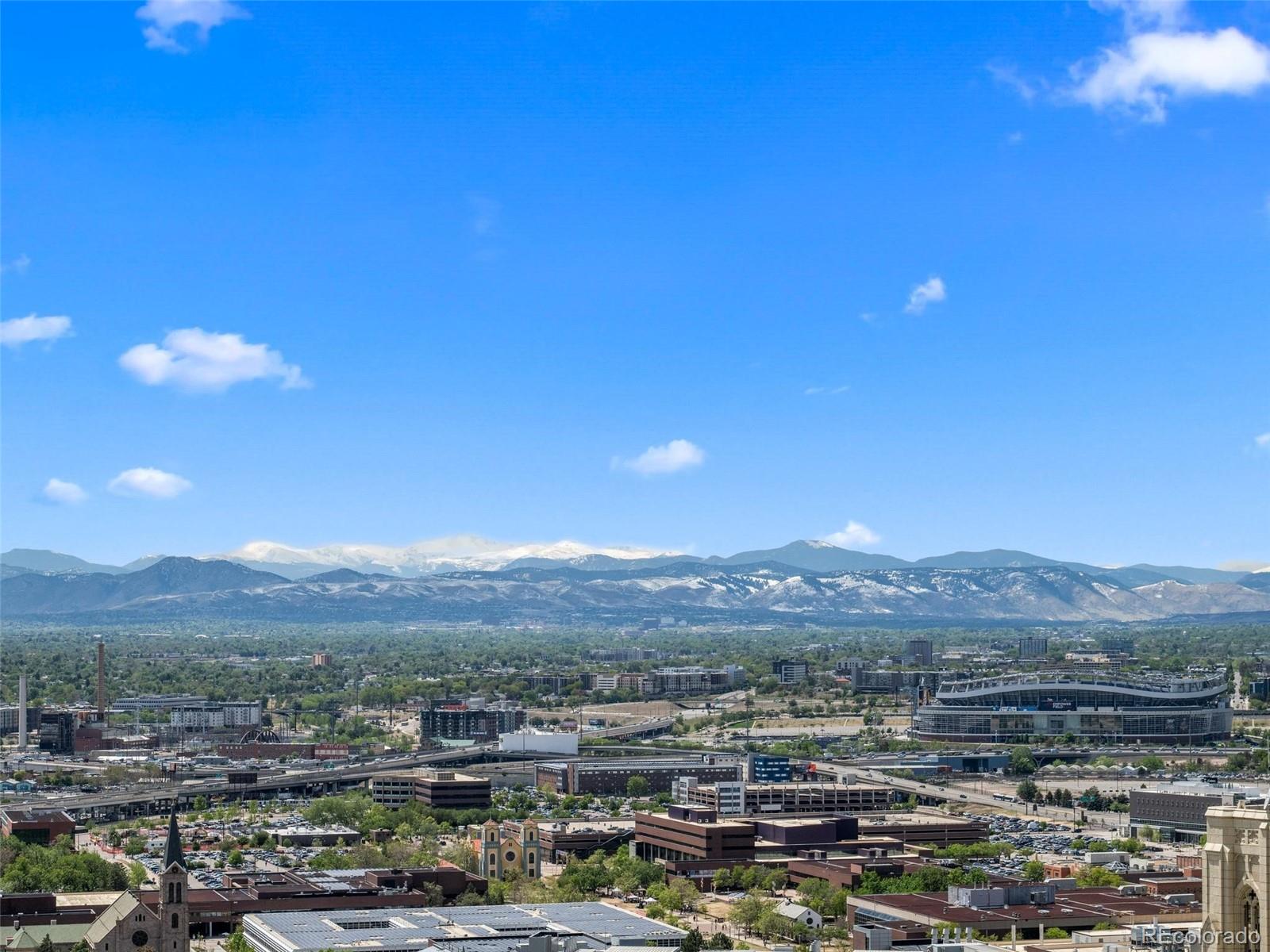 MLS Image #5 for 891  14th street 2608,denver, Colorado