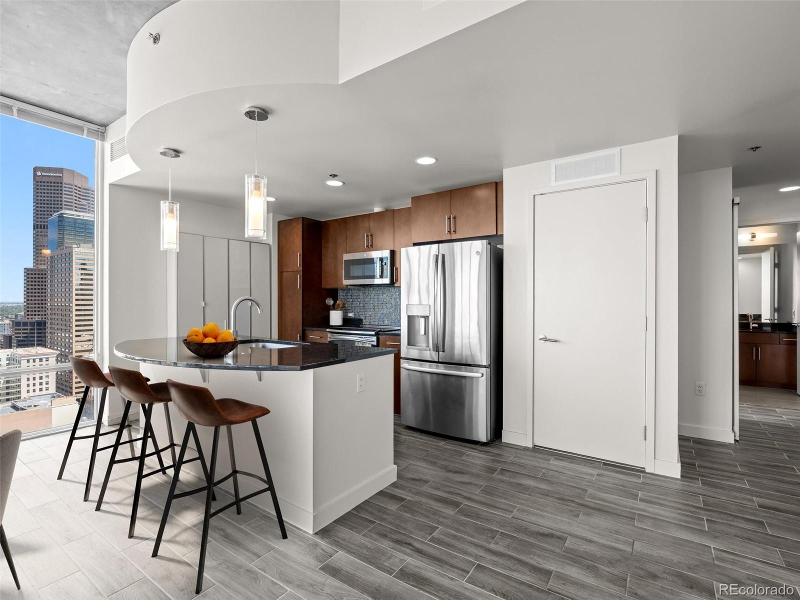 MLS Image #6 for 891  14th street 2608,denver, Colorado