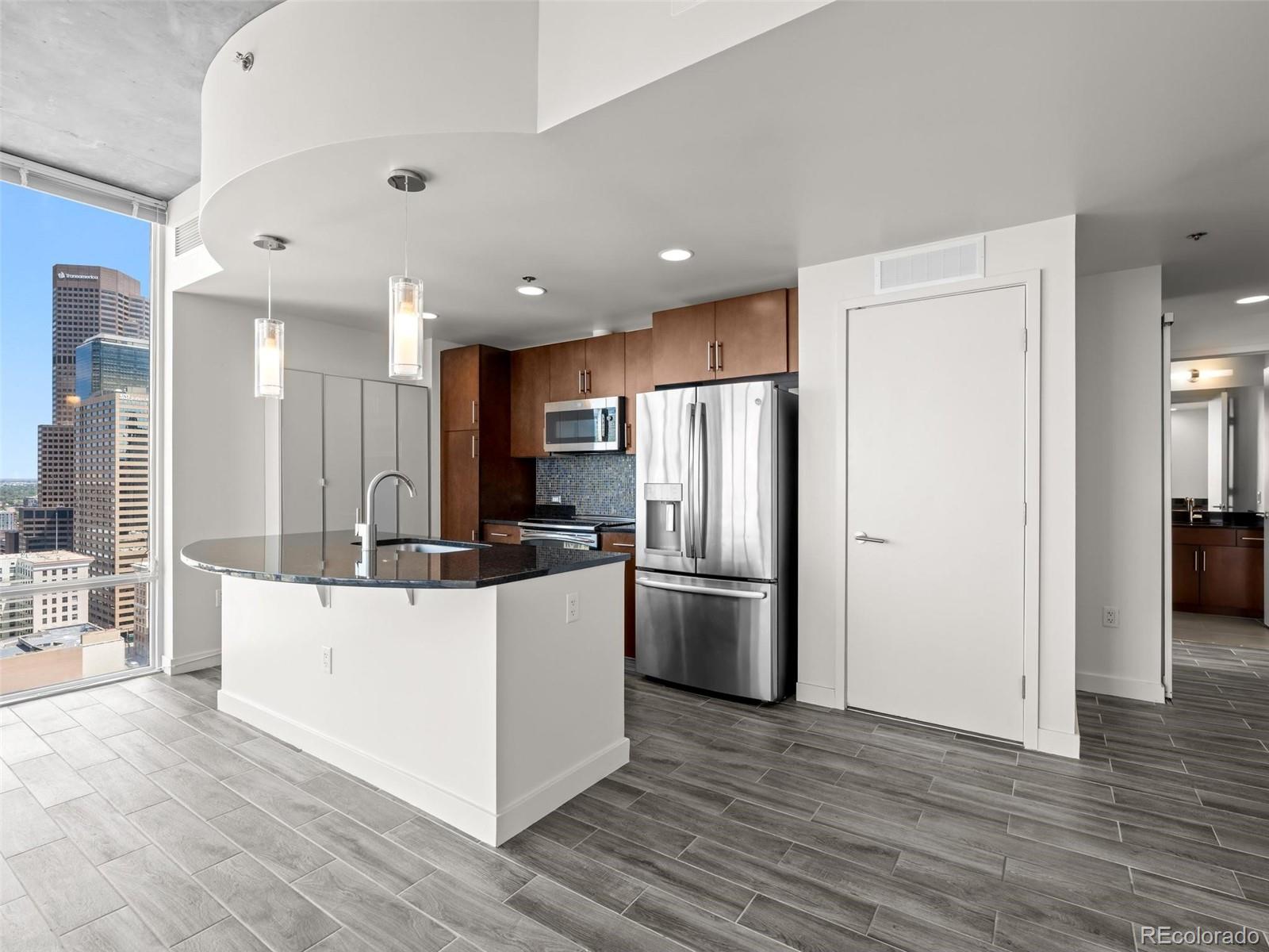 MLS Image #7 for 891  14th street 2608,denver, Colorado