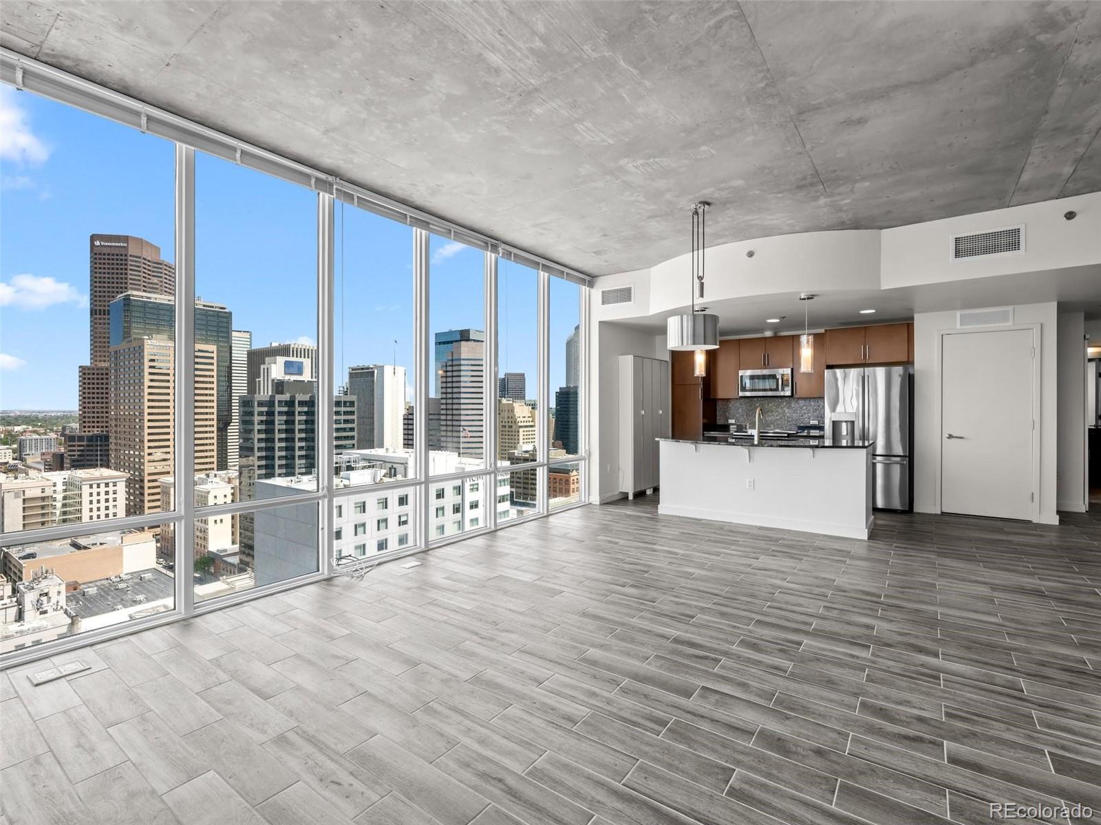MLS Image #9 for 891  14th street 2608,denver, Colorado