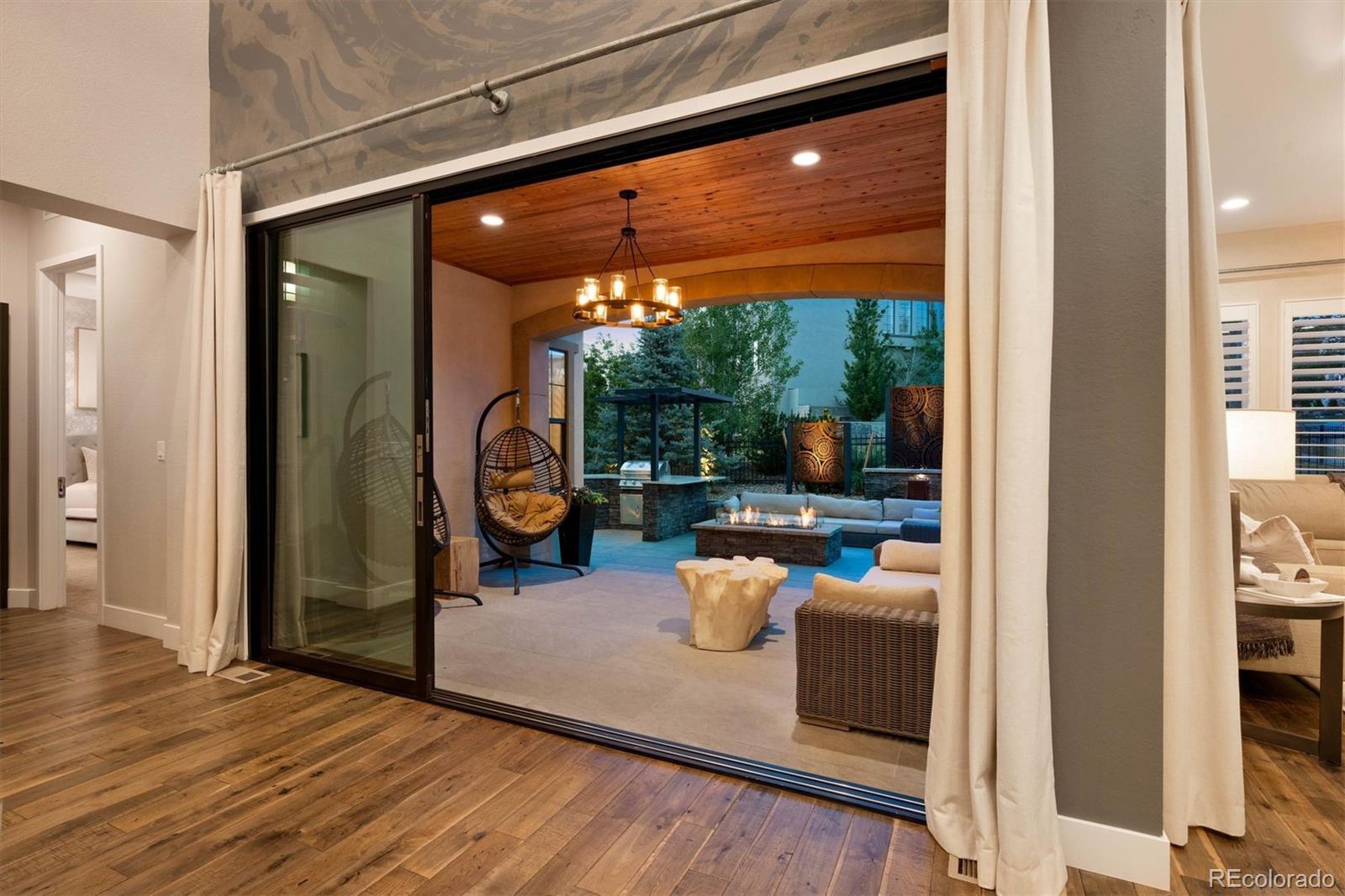 MLS Image #12 for 15415 w asbury avenue,lakewood, Colorado