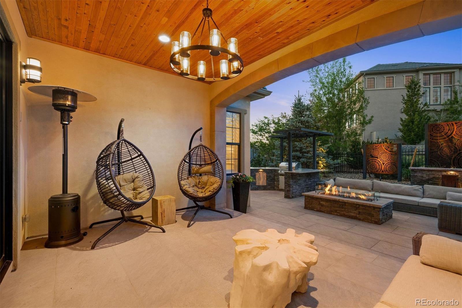 MLS Image #13 for 15415 w asbury avenue,lakewood, Colorado