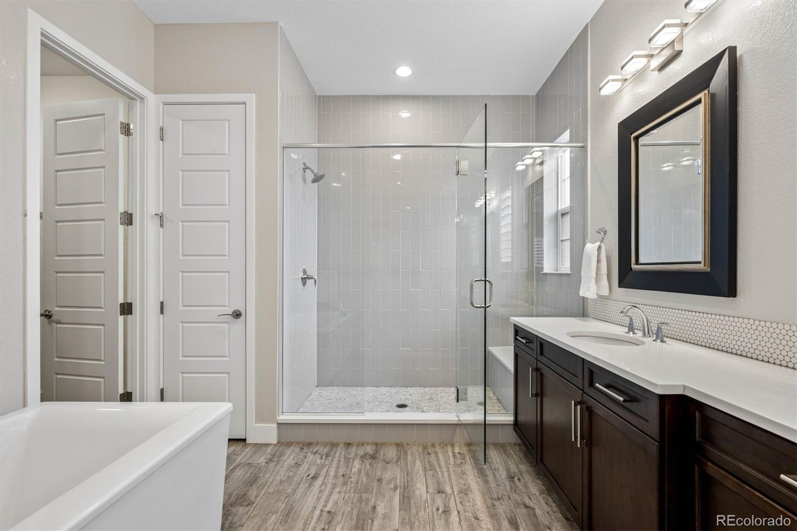 MLS Image #30 for 15415 w asbury avenue,lakewood, Colorado