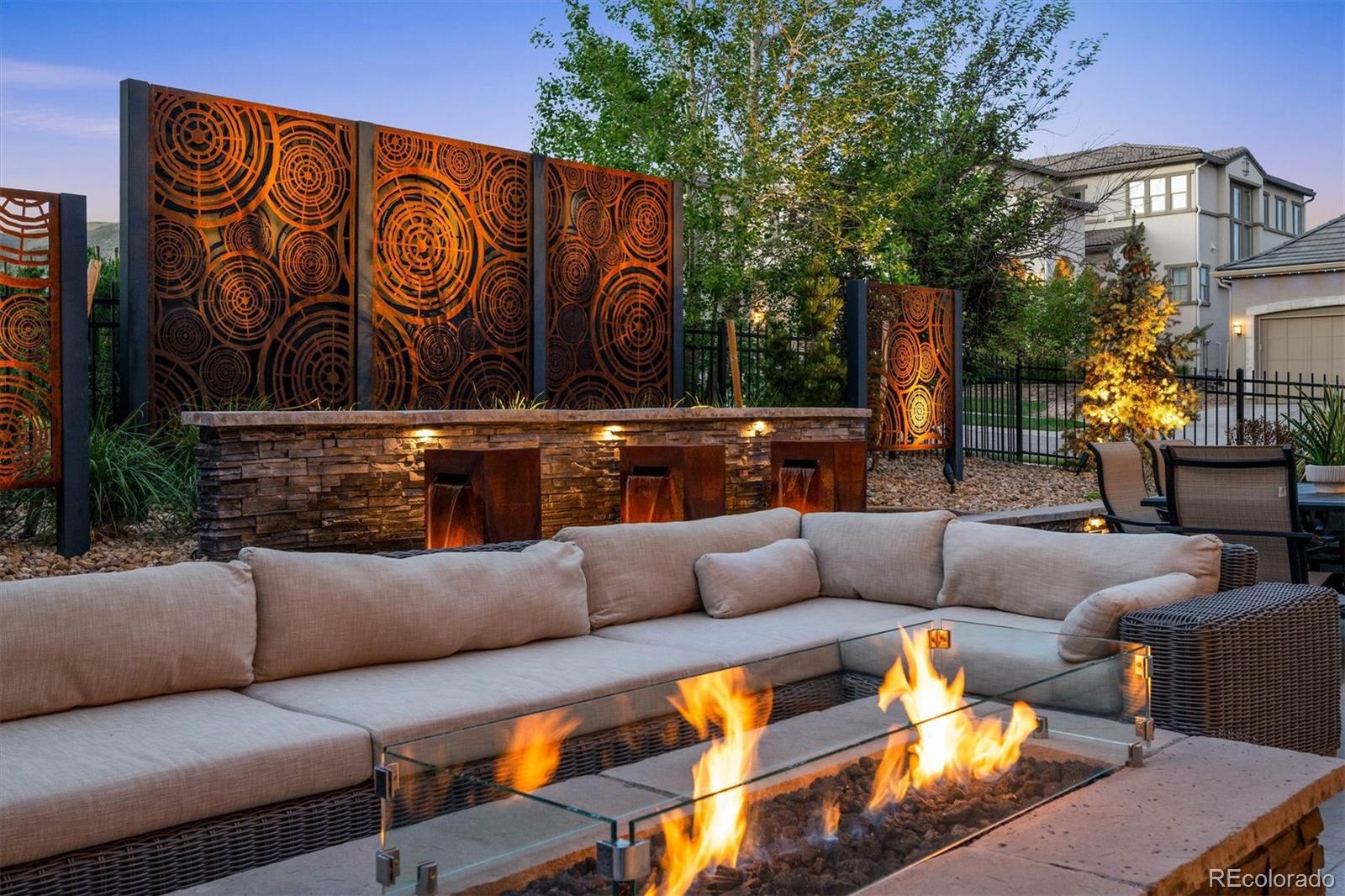 MLS Image #7 for 15415 w asbury avenue,lakewood, Colorado