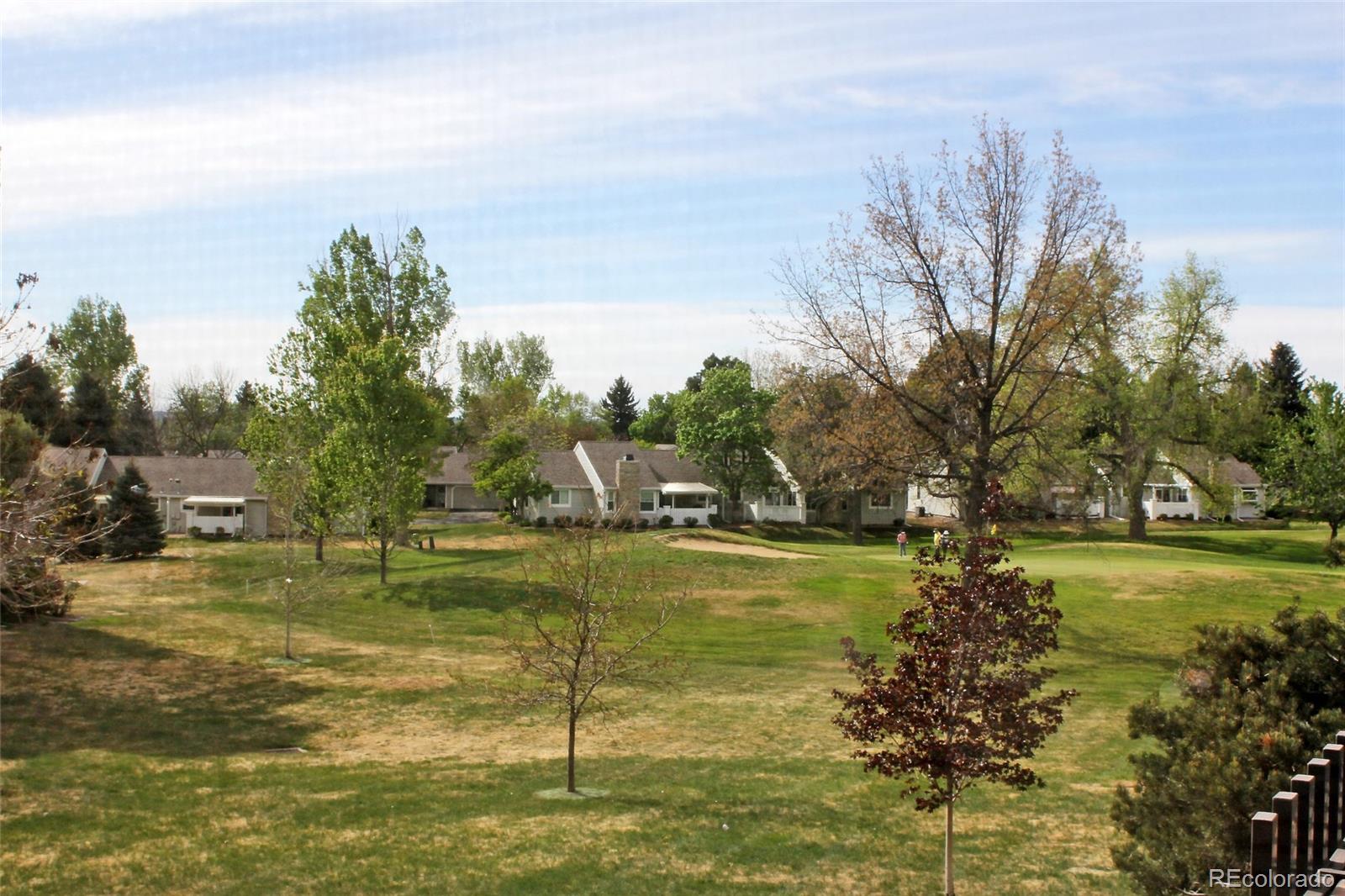 MLS Image #0 for 14050 e linvale place,aurora, Colorado