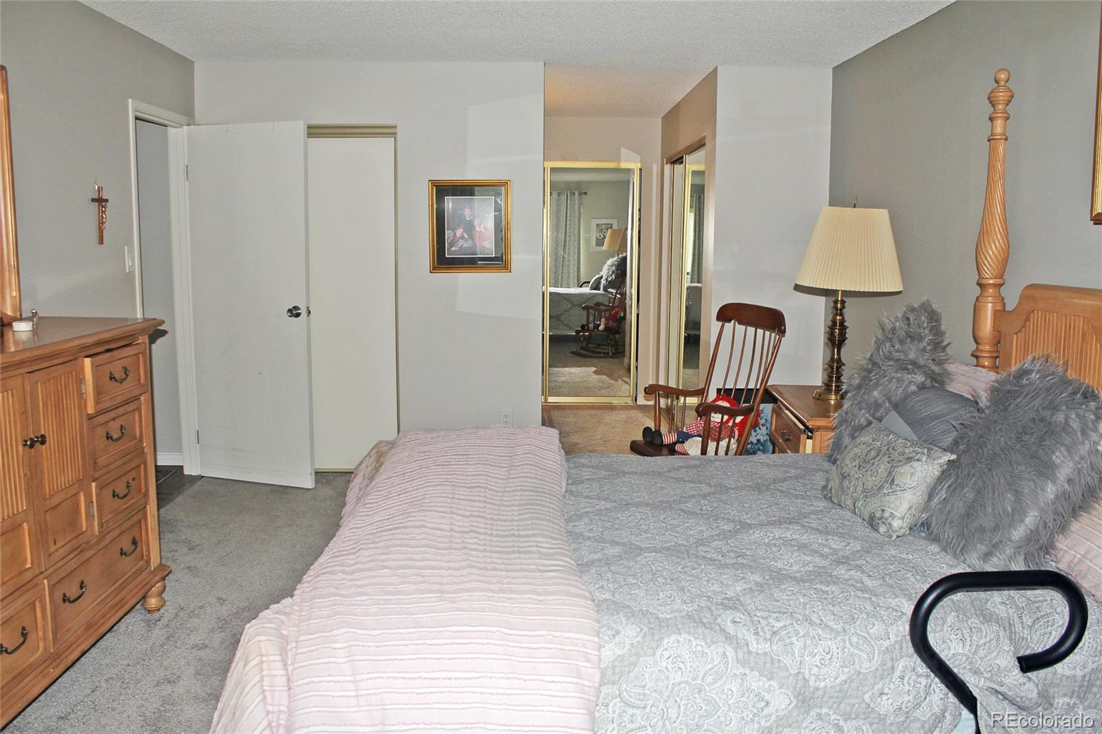 MLS Image #10 for 14050 e linvale place,aurora, Colorado
