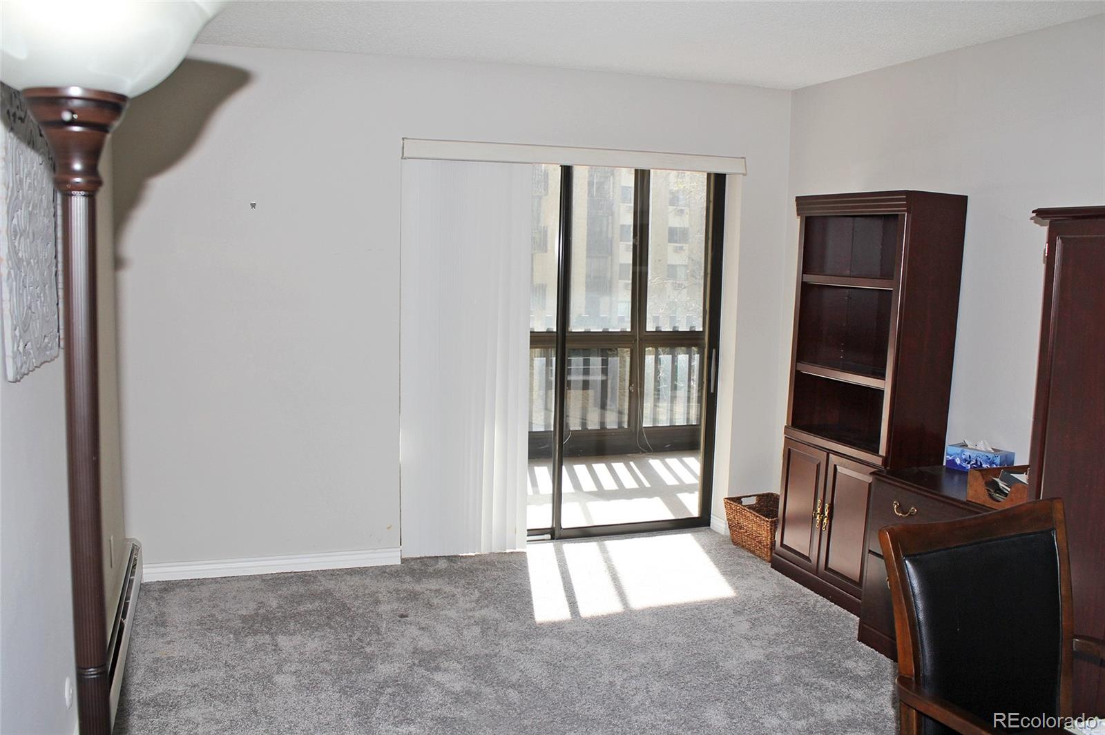 MLS Image #12 for 14050 e linvale place,aurora, Colorado