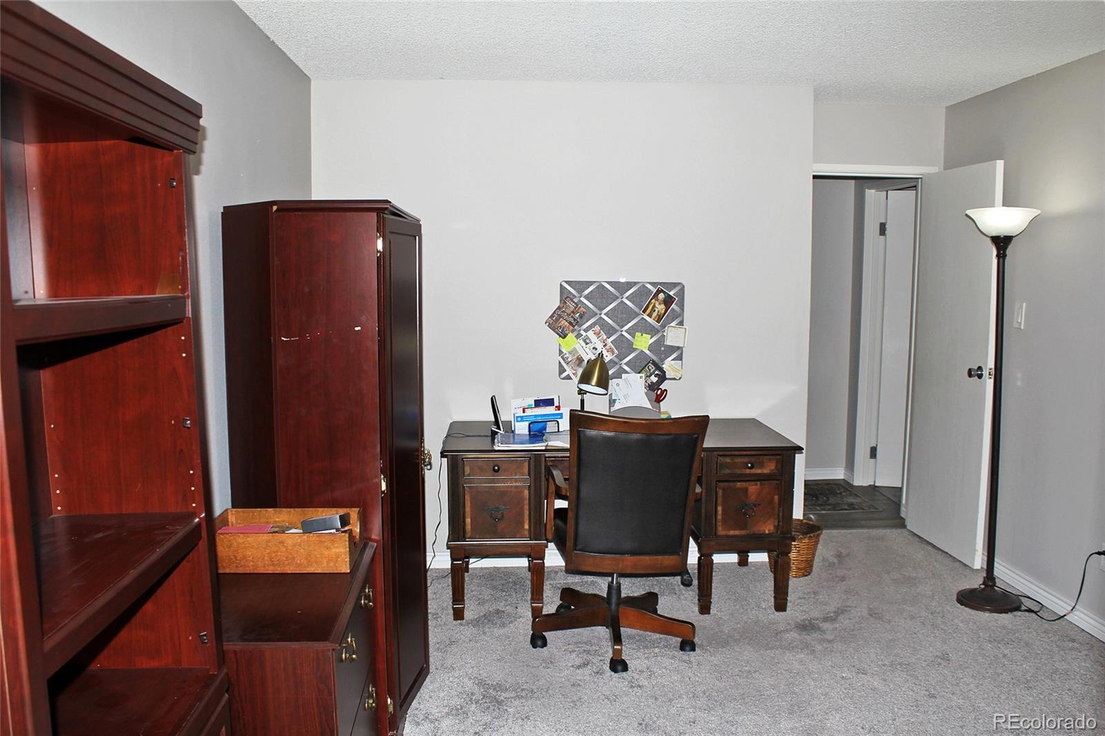 MLS Image #13 for 14050 e linvale place,aurora, Colorado