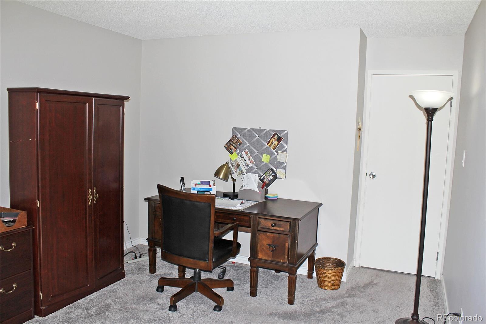 MLS Image #14 for 14050 e linvale place,aurora, Colorado