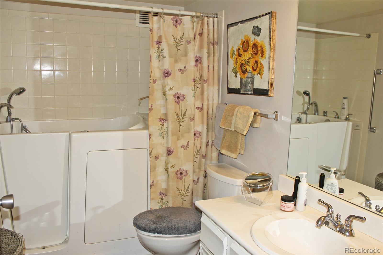 MLS Image #15 for 14050 e linvale place,aurora, Colorado