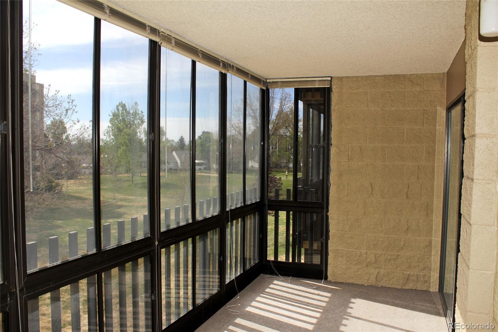 MLS Image #16 for 14050 e linvale place,aurora, Colorado