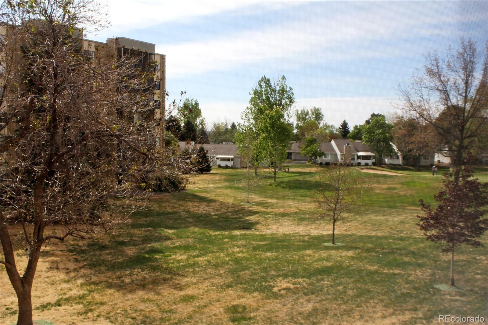 MLS Image #17 for 14050 e linvale place,aurora, Colorado