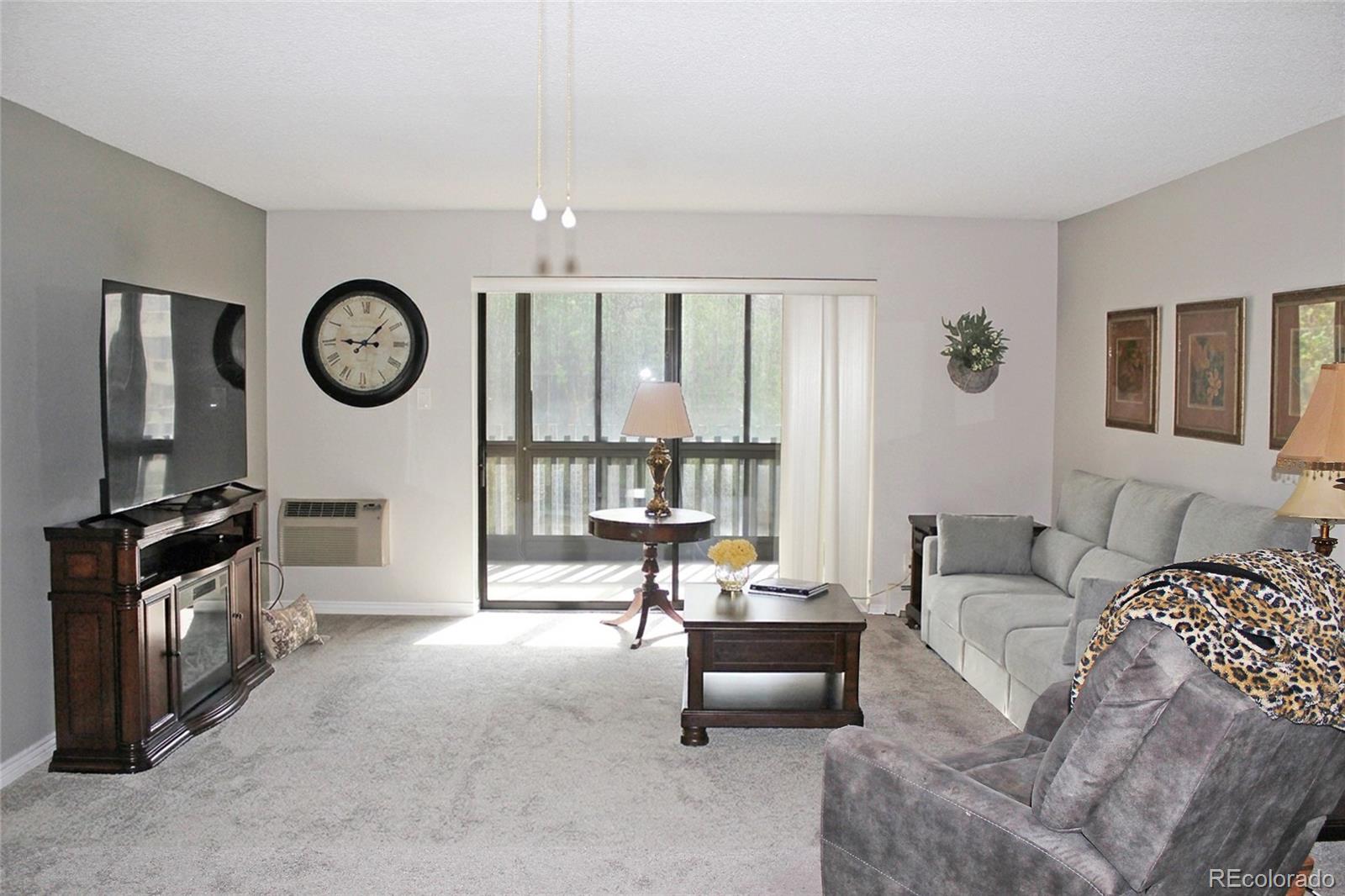 MLS Image #2 for 14050 e linvale place,aurora, Colorado