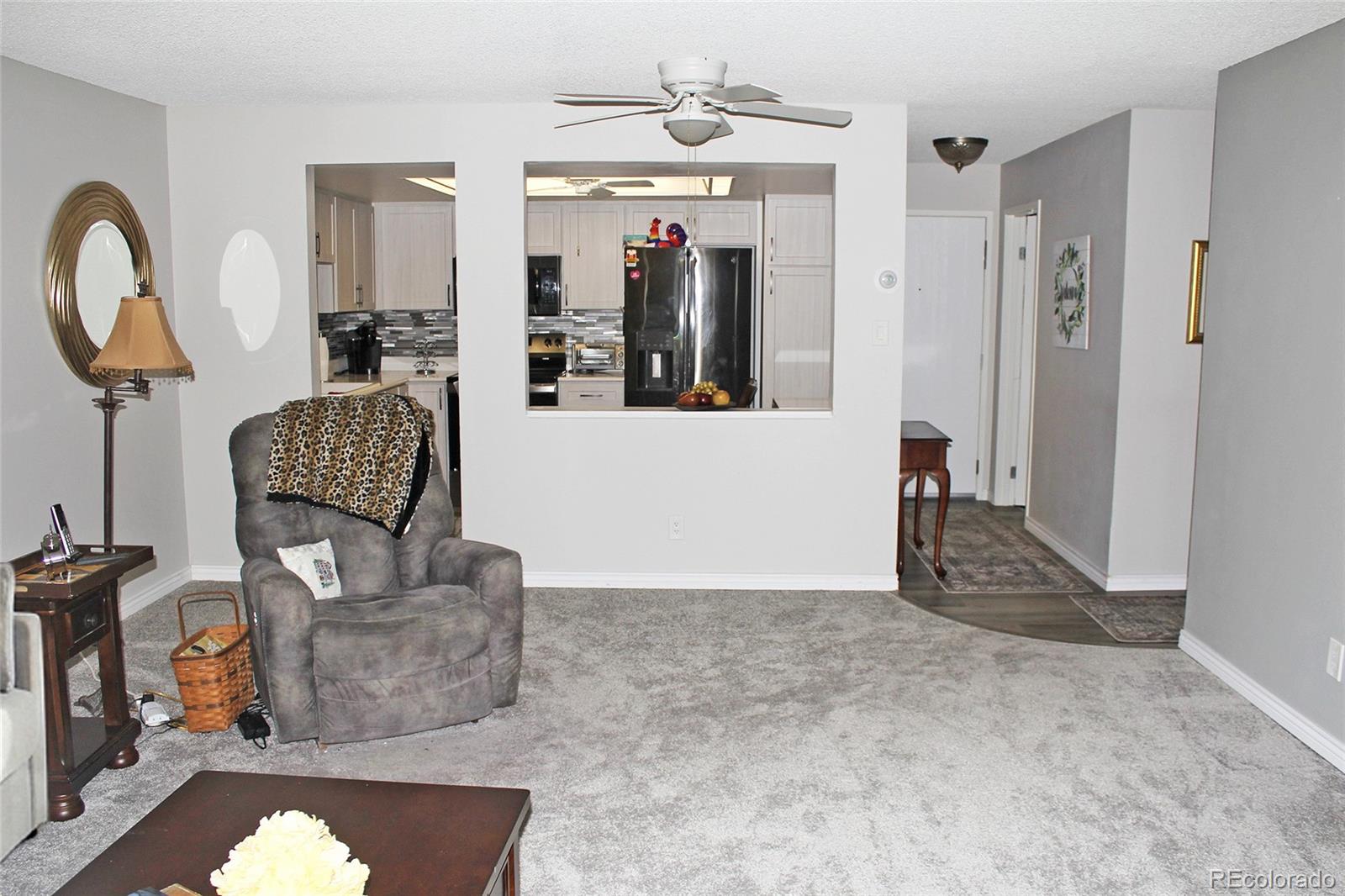 MLS Image #3 for 14050 e linvale place,aurora, Colorado