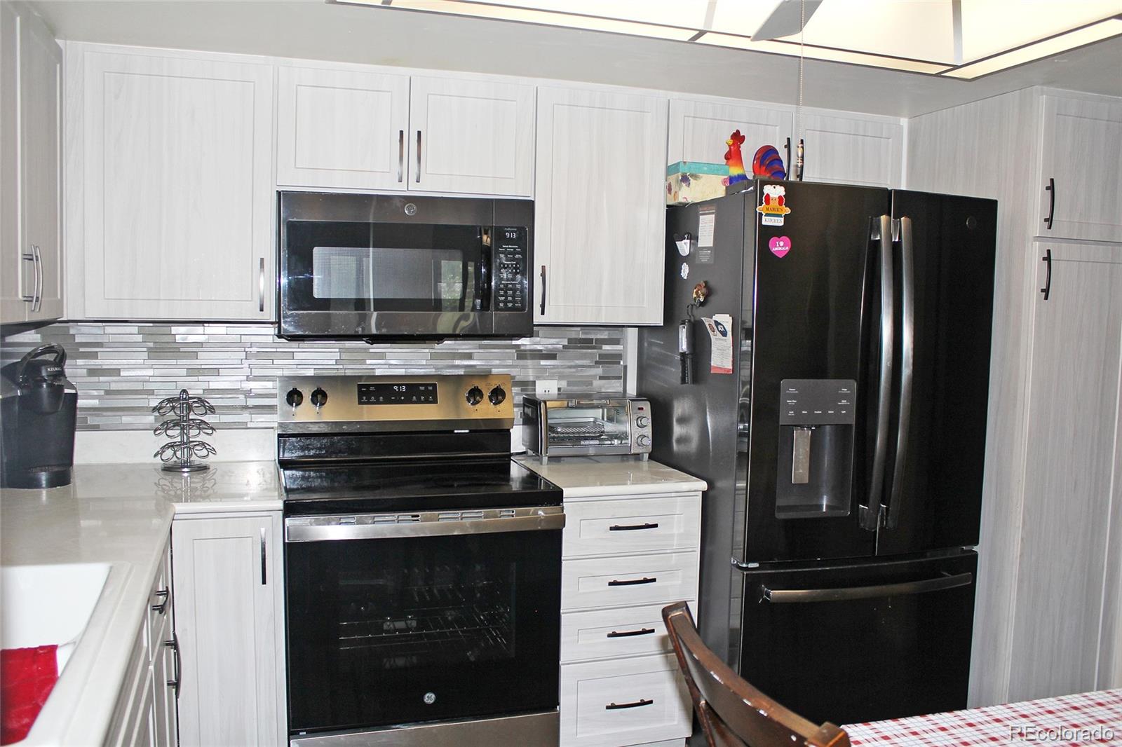 MLS Image #5 for 14050 e linvale place,aurora, Colorado