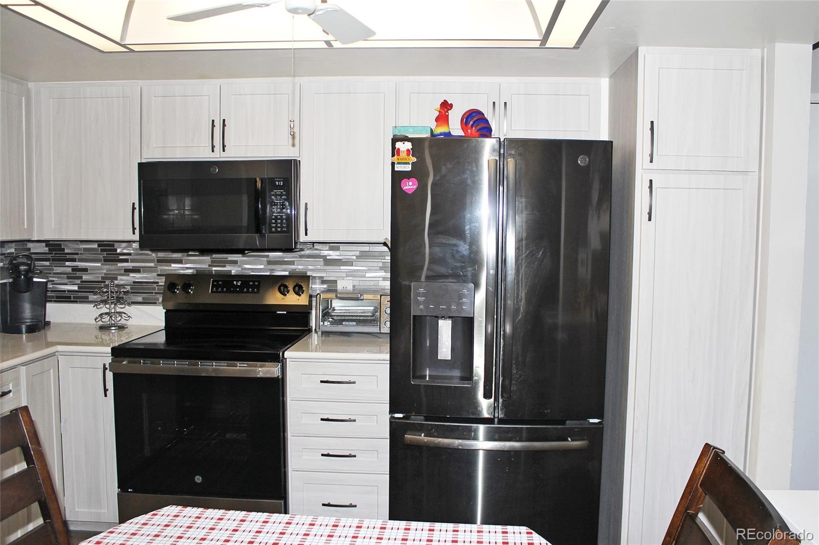 MLS Image #6 for 14050 e linvale place,aurora, Colorado