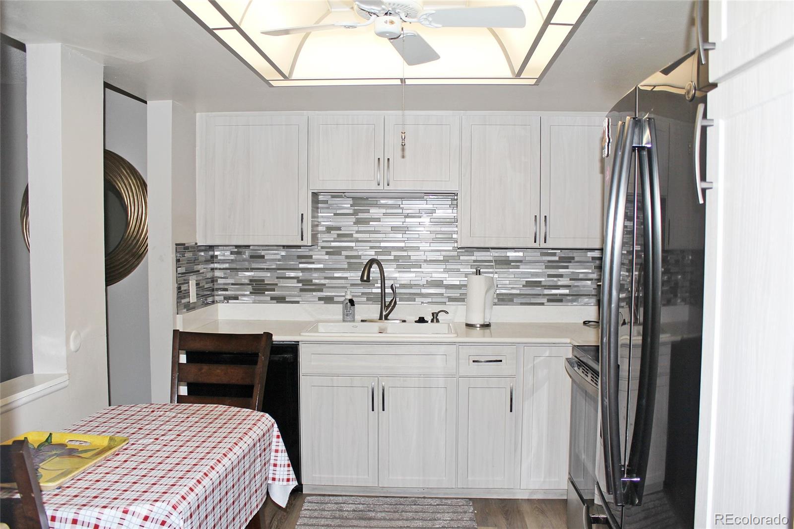 MLS Image #7 for 14050 e linvale place,aurora, Colorado