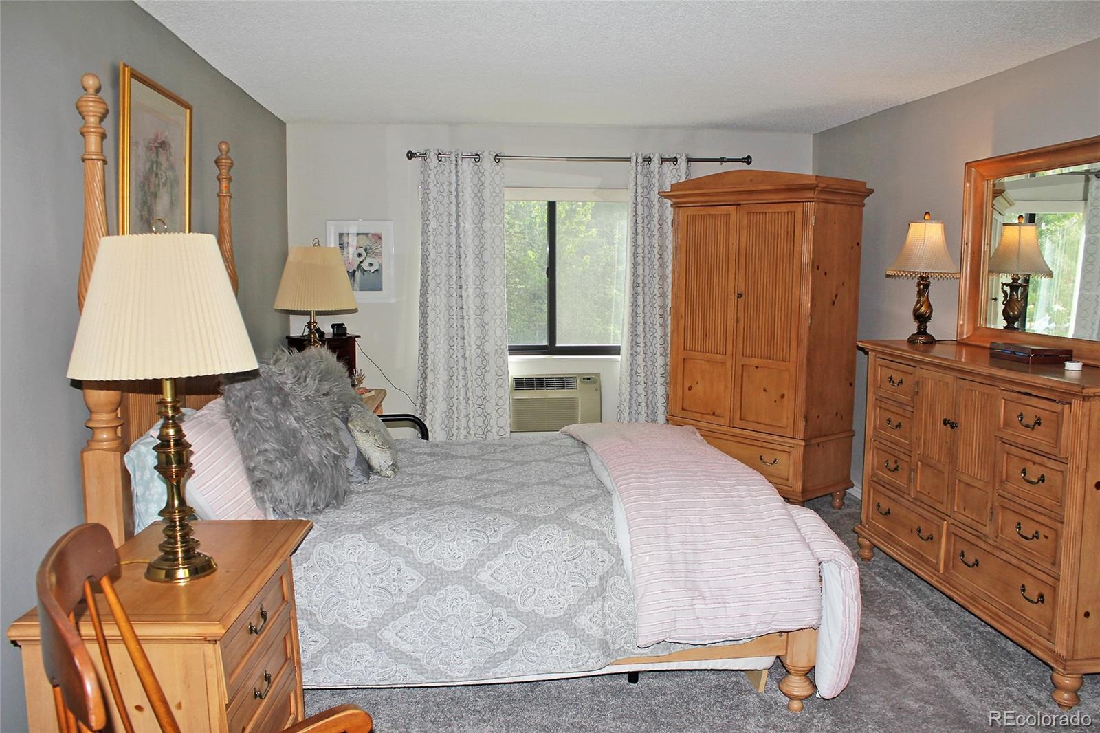 MLS Image #8 for 14050 e linvale place,aurora, Colorado