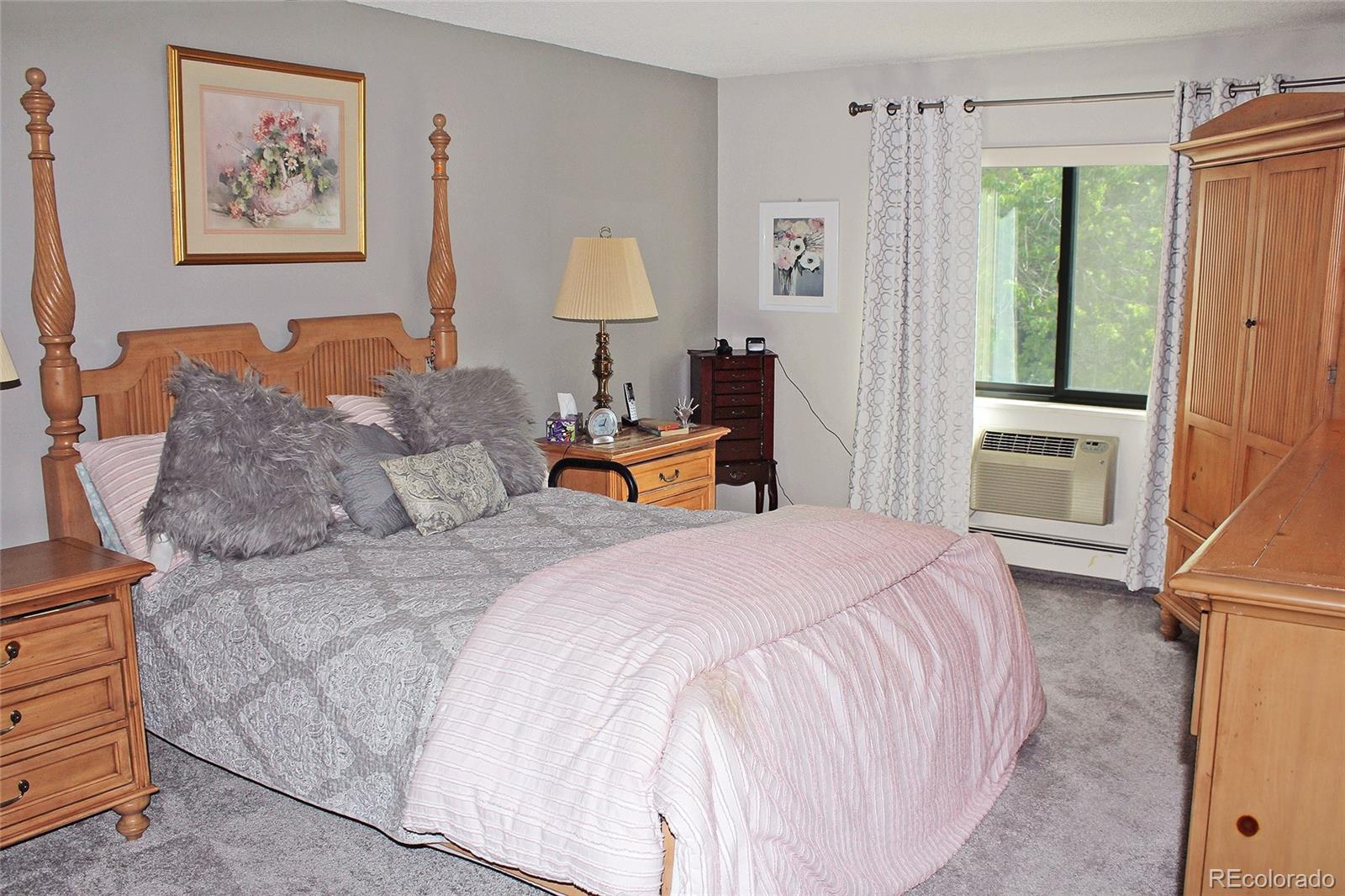 MLS Image #9 for 14050 e linvale place,aurora, Colorado