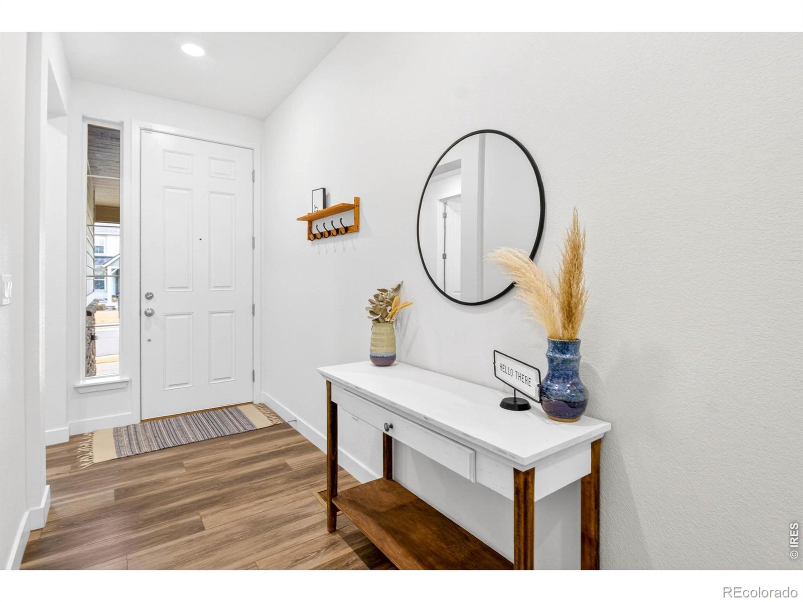 MLS Image #11 for 5103  preserve place,firestone, Colorado