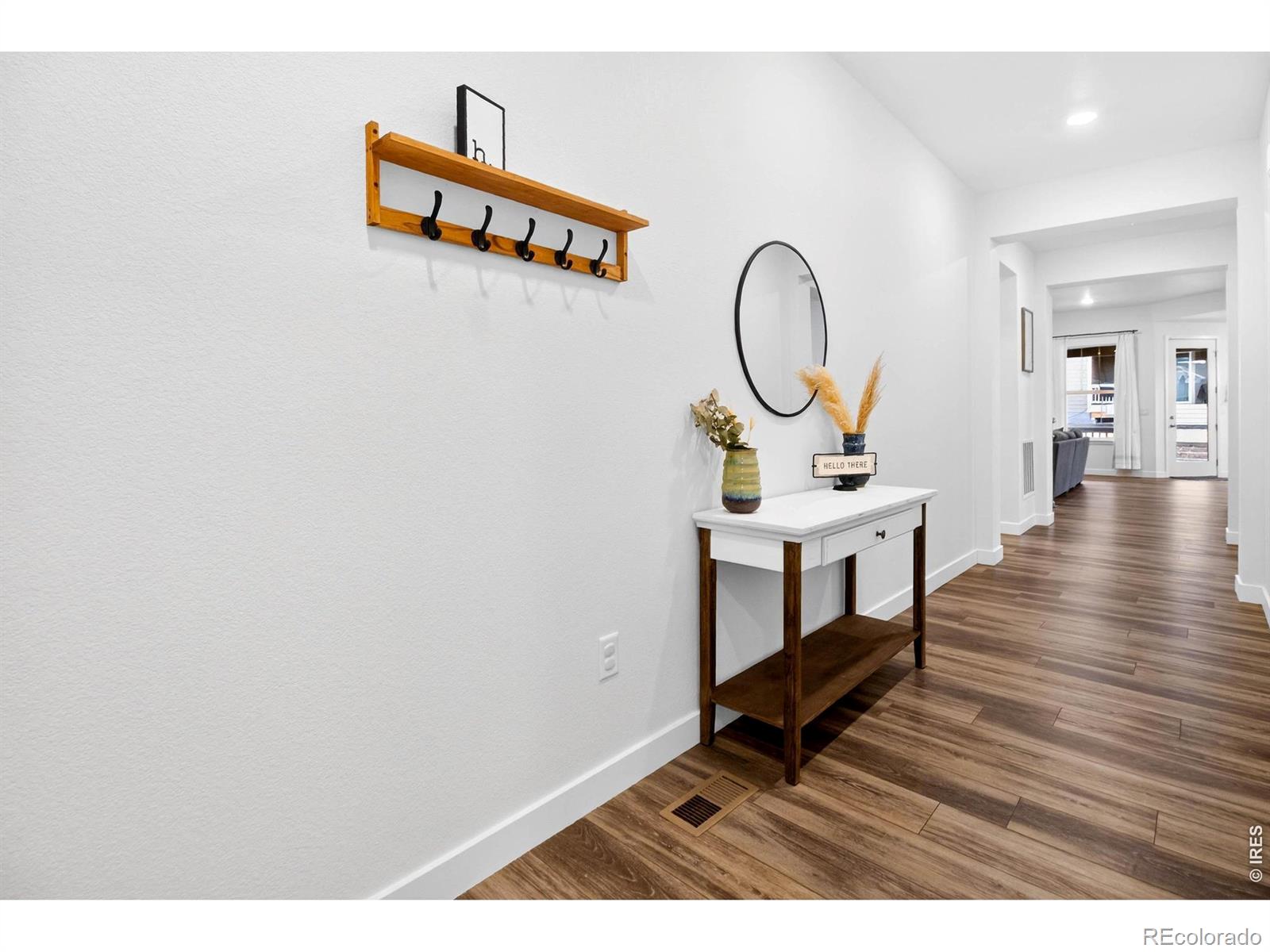 MLS Image #12 for 5103  preserve place,firestone, Colorado