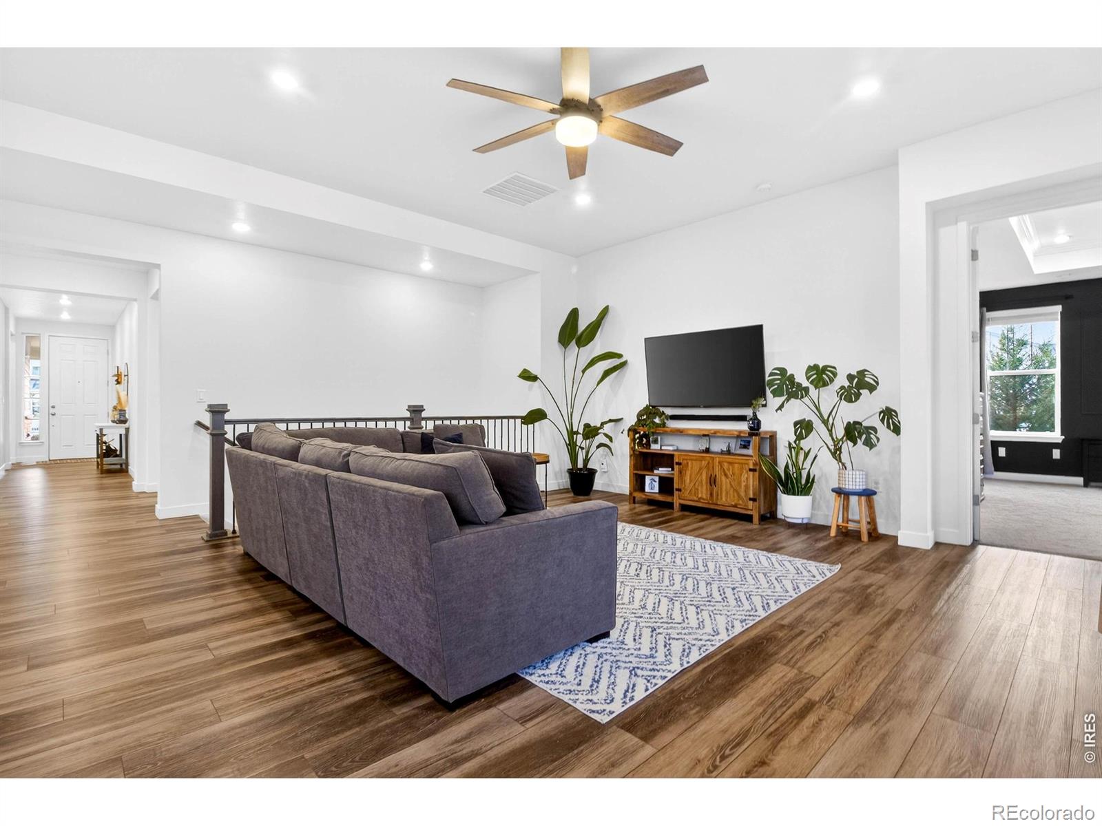 MLS Image #13 for 5103  preserve place,firestone, Colorado