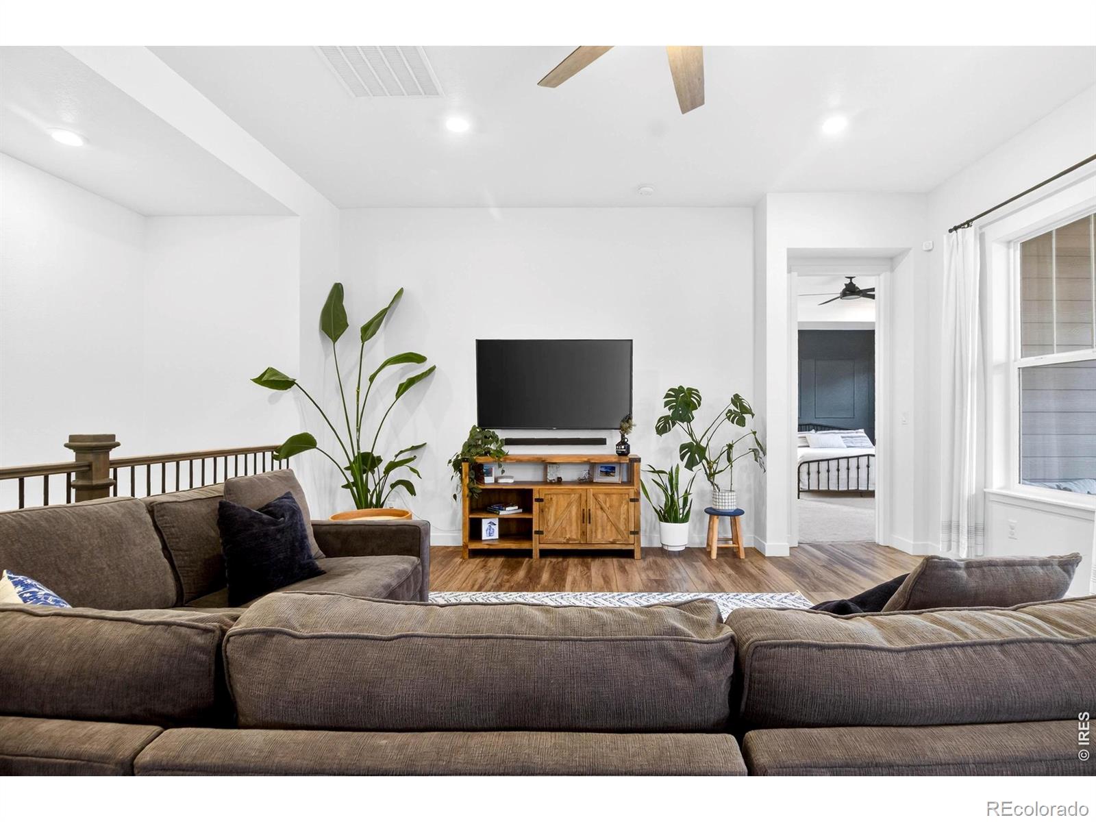 MLS Image #14 for 5103  preserve place,firestone, Colorado