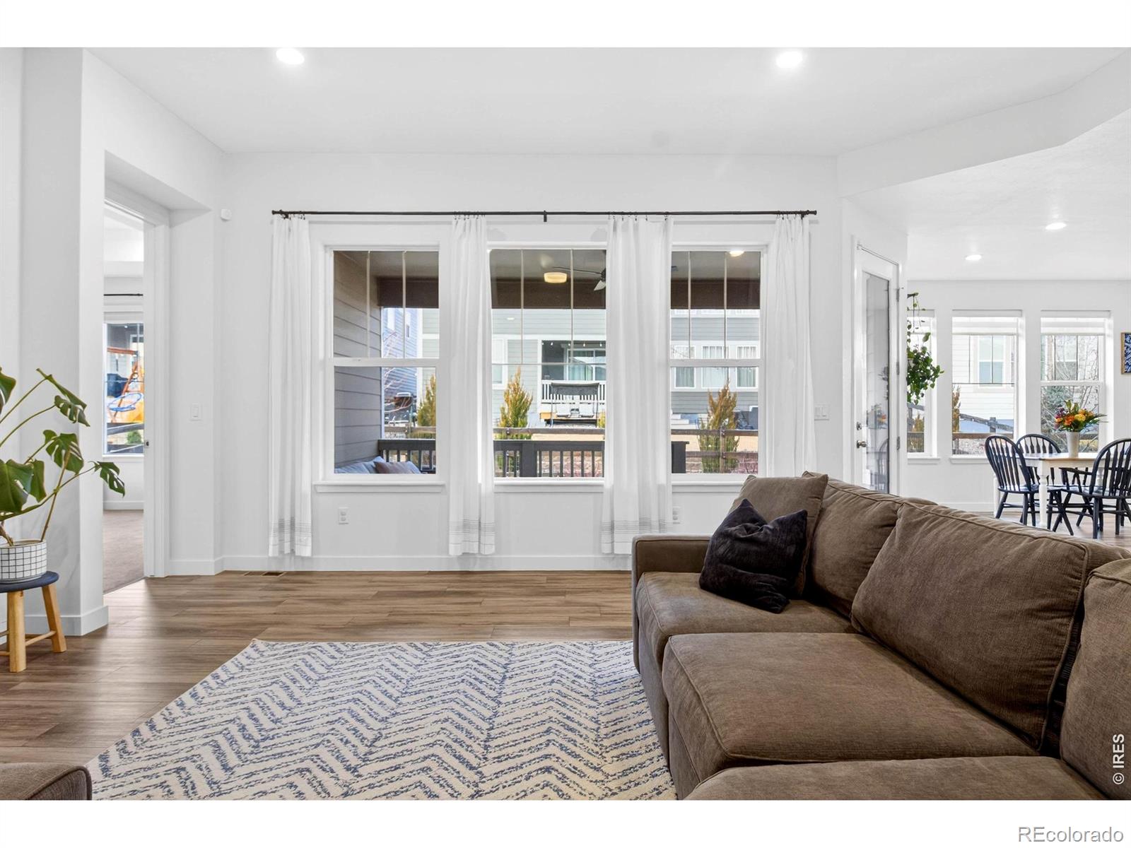 MLS Image #15 for 5103  preserve place,firestone, Colorado