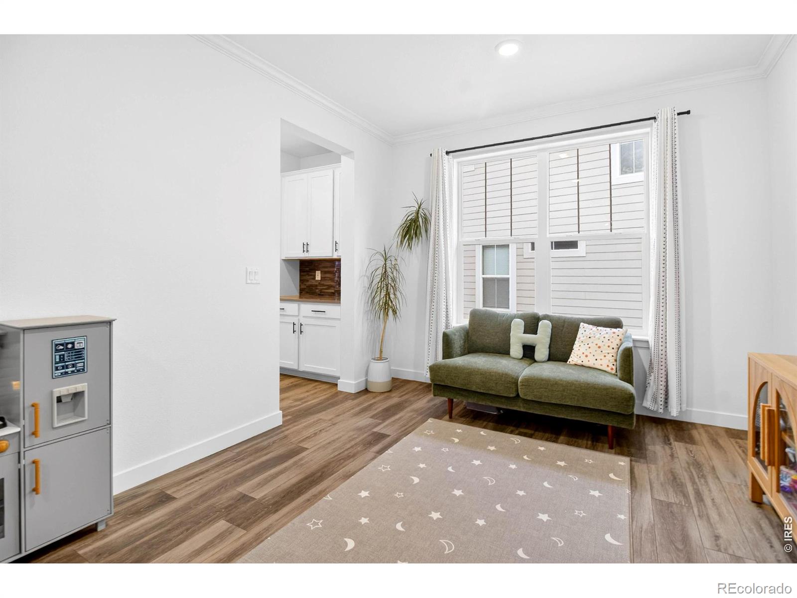 MLS Image #16 for 5103  preserve place,firestone, Colorado