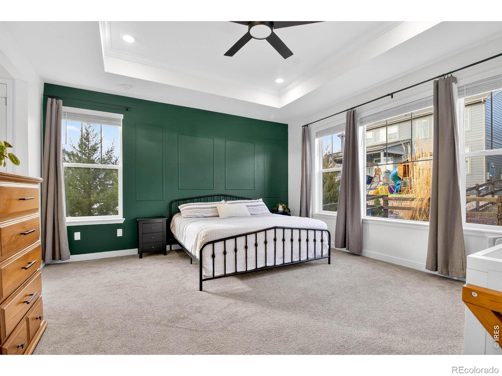 MLS Image #17 for 5103  preserve place,firestone, Colorado