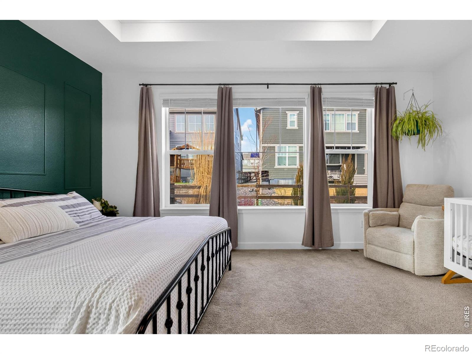 MLS Image #18 for 5103  preserve place,firestone, Colorado