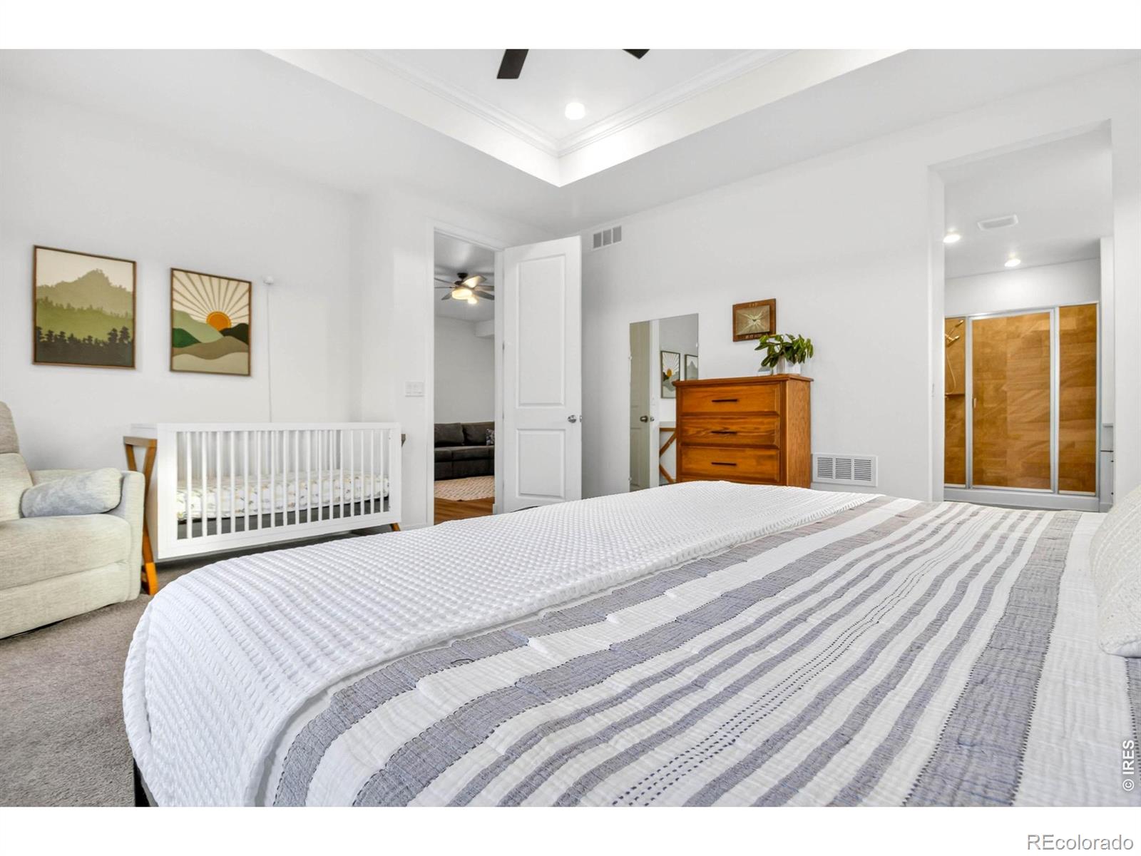 MLS Image #19 for 5103  preserve place,firestone, Colorado